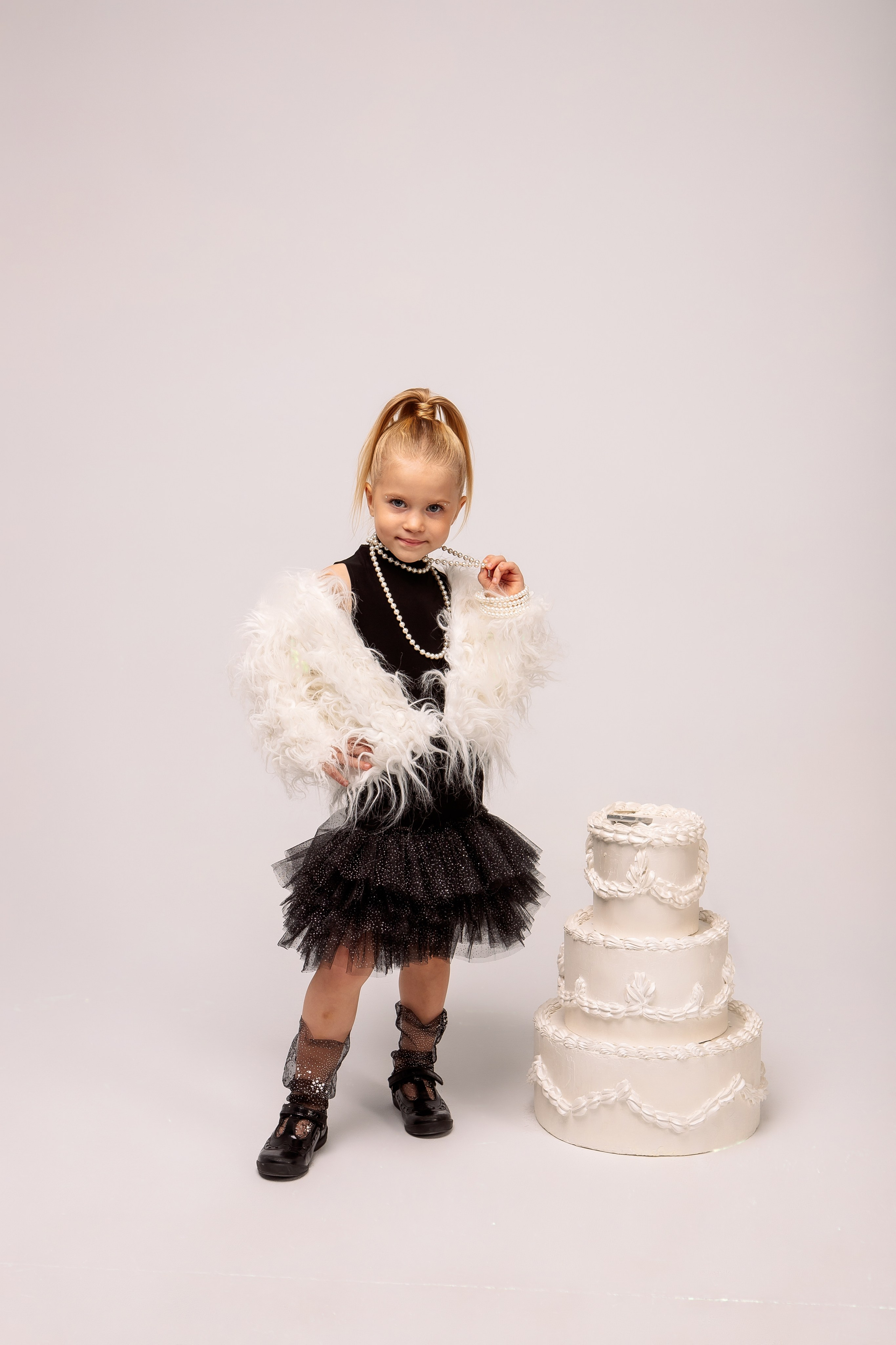 Тася. Семейный детский фотограф. Фотосессия в Минске