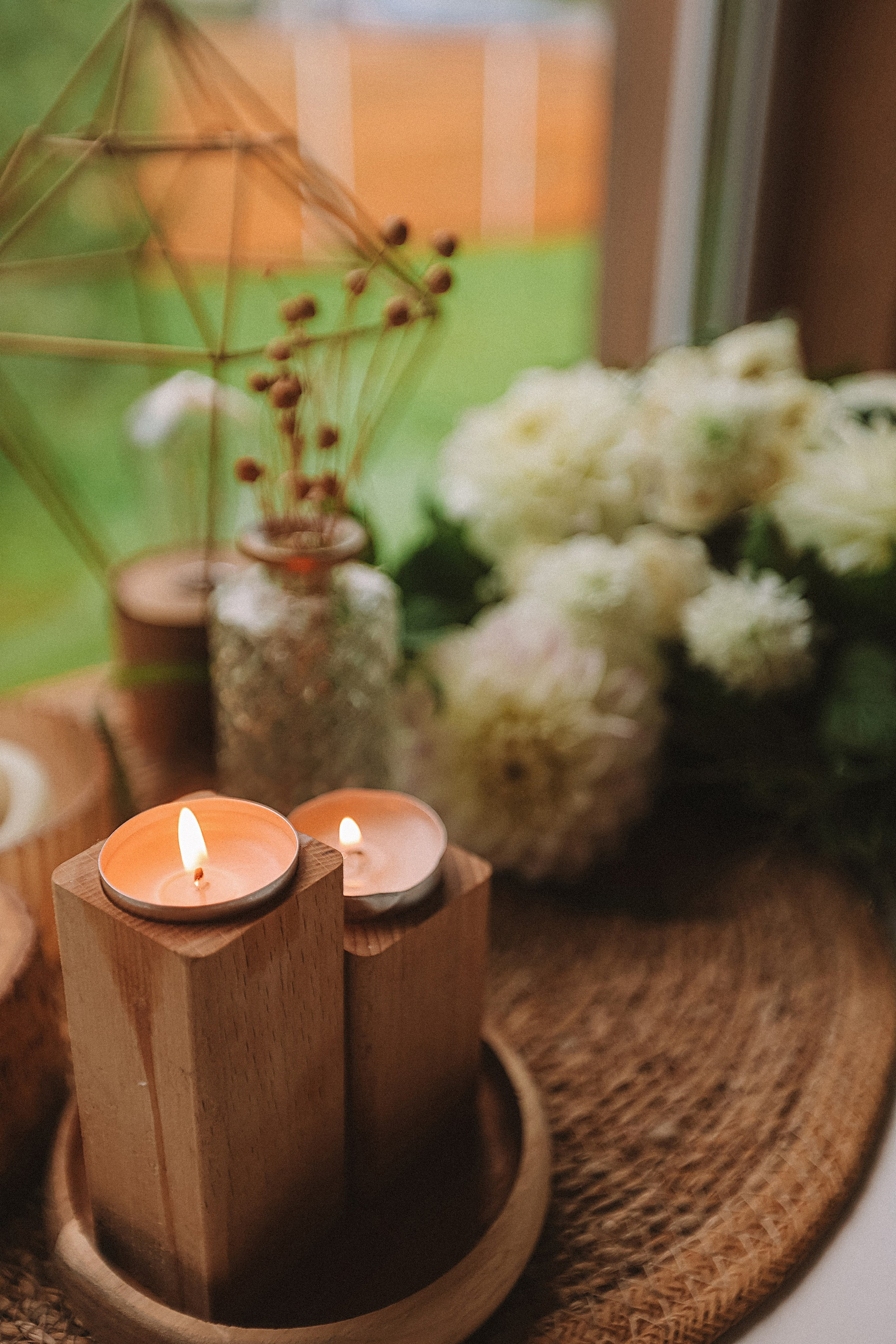 Свадьба для двоих. Семейный фотограф Тюмень, фотограф на роды Салмина Мария