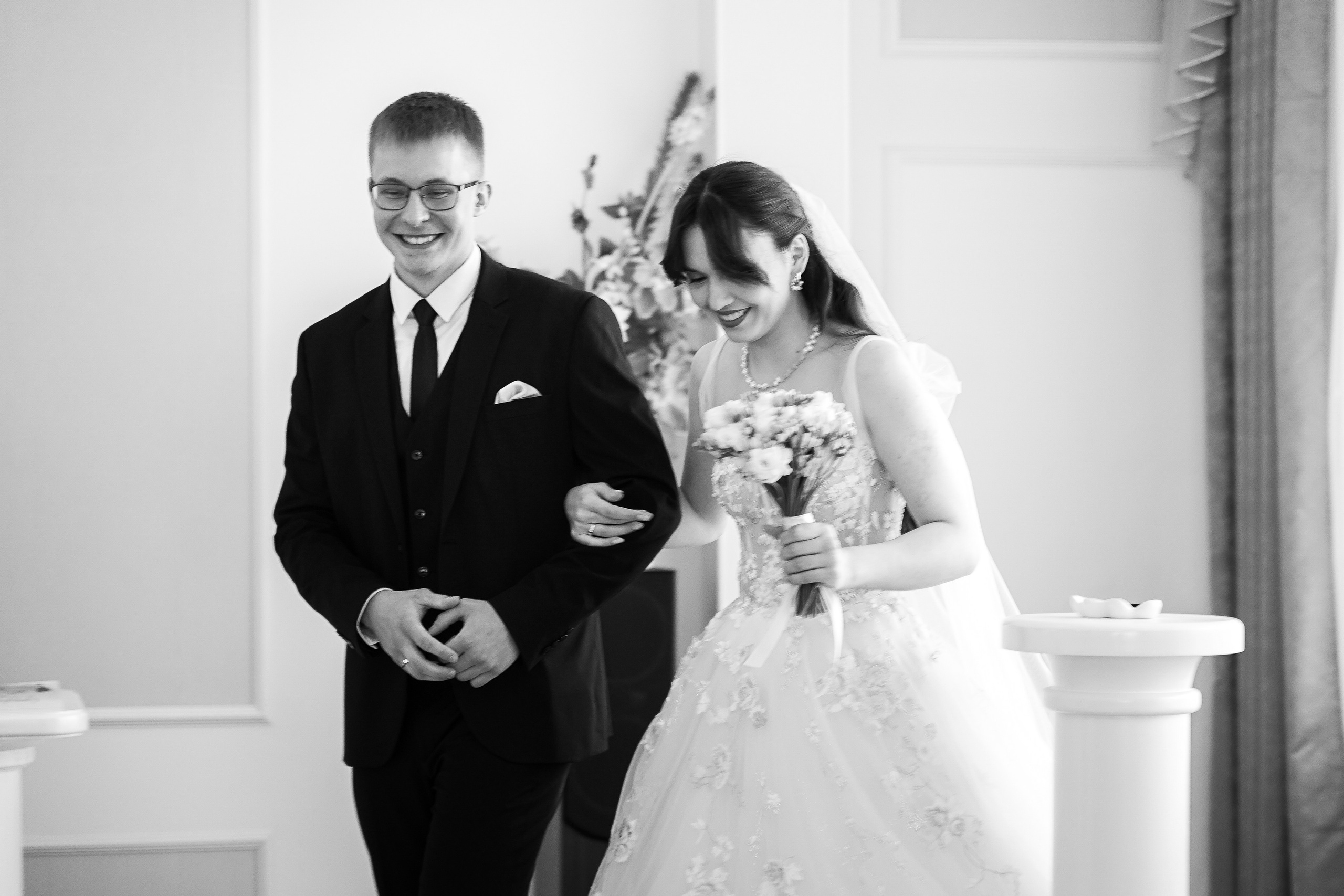 Регистрация в Тосно. Professional photoartist in St. Petersburg (wedding, reportage, portrait, model book, love story) Alexander Shvedov