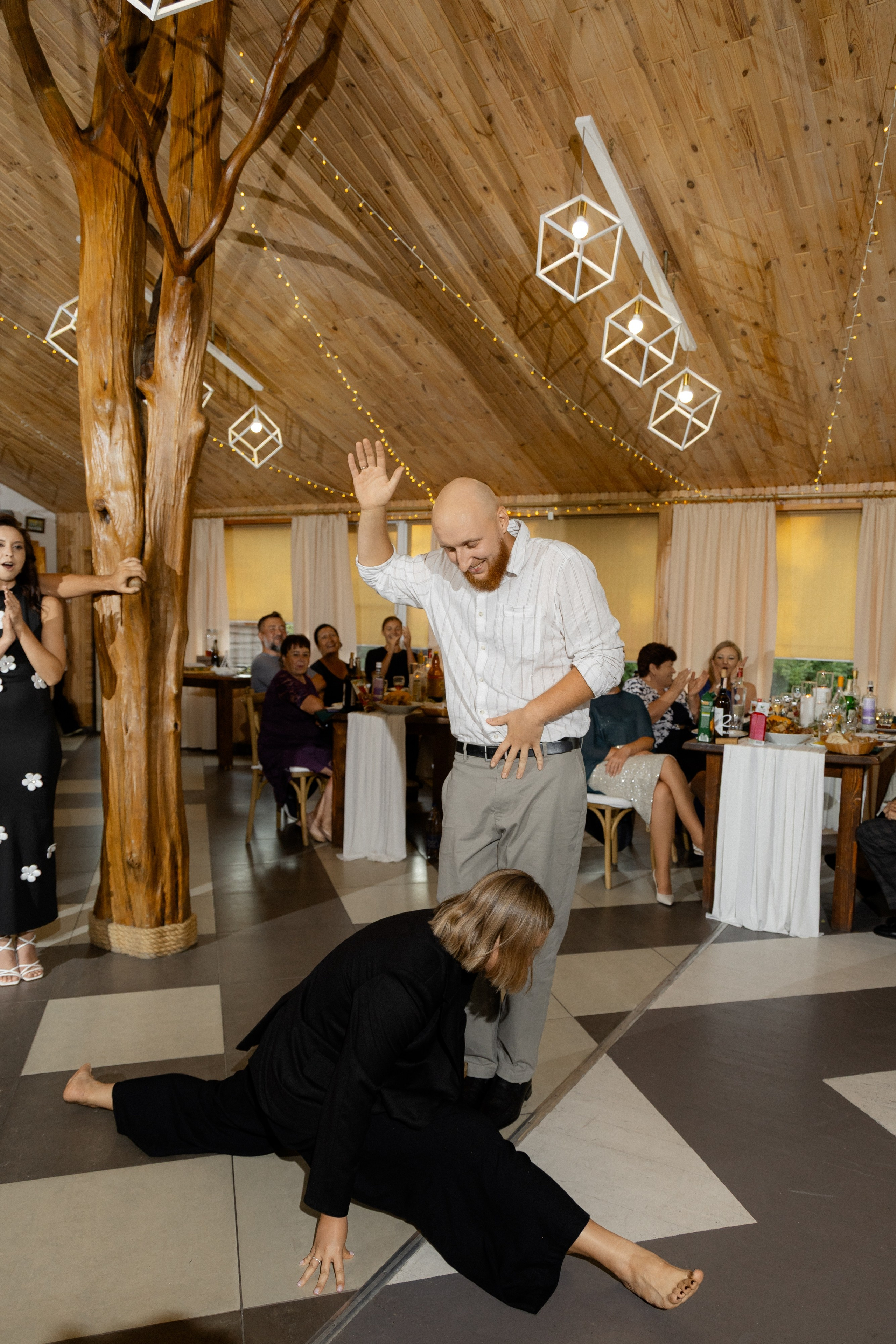 Свадебная фотосессия в агроусадьбе Лабодянка в Минске. Свадебный фотограф в Минске/Беларуси Сергей Спиридонов