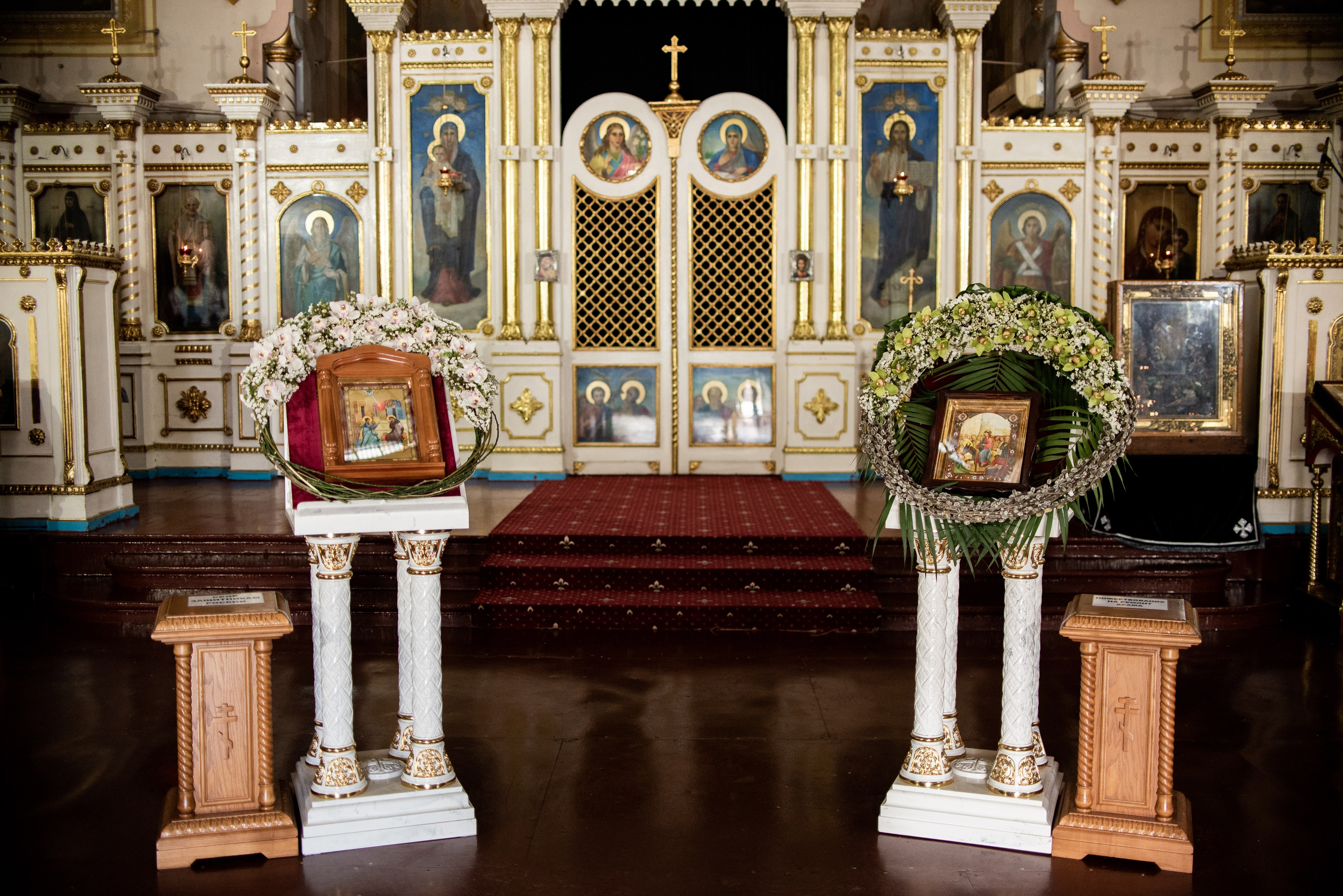 Вербное воскресенье 9.04.2023. Семейный и свадебный фотограф в Феодосии и Коктебеле