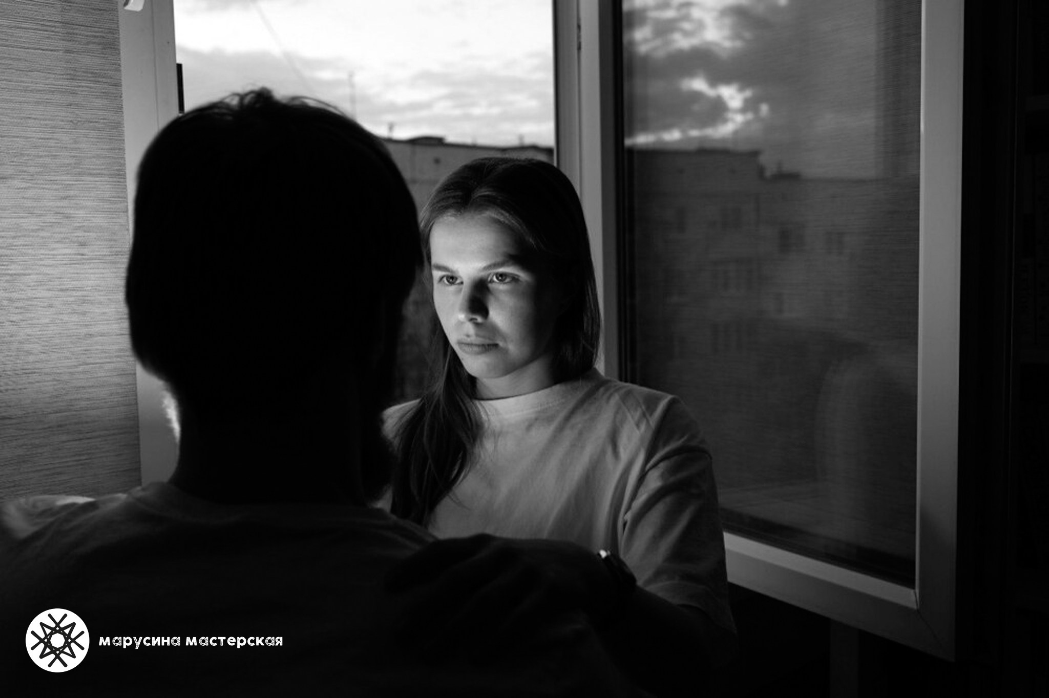 Ольга Карпенко