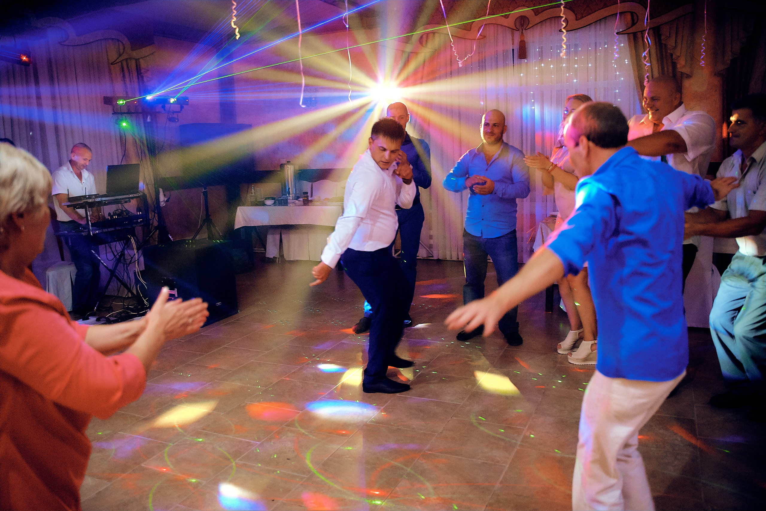 Свадебная фотография. Краснодар и&nbsp;Крым