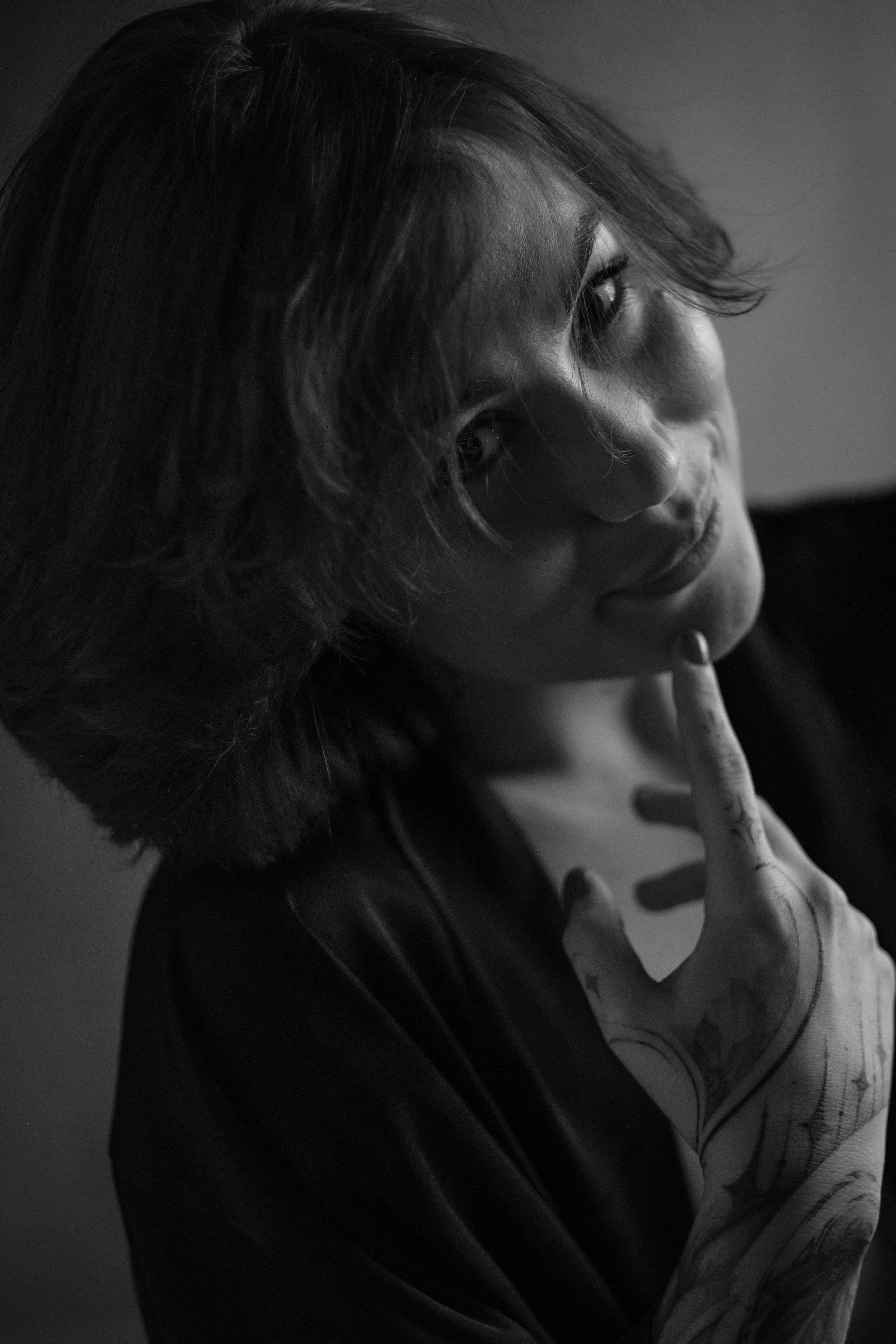 Zaoksky.Photo Санкт-Петербург