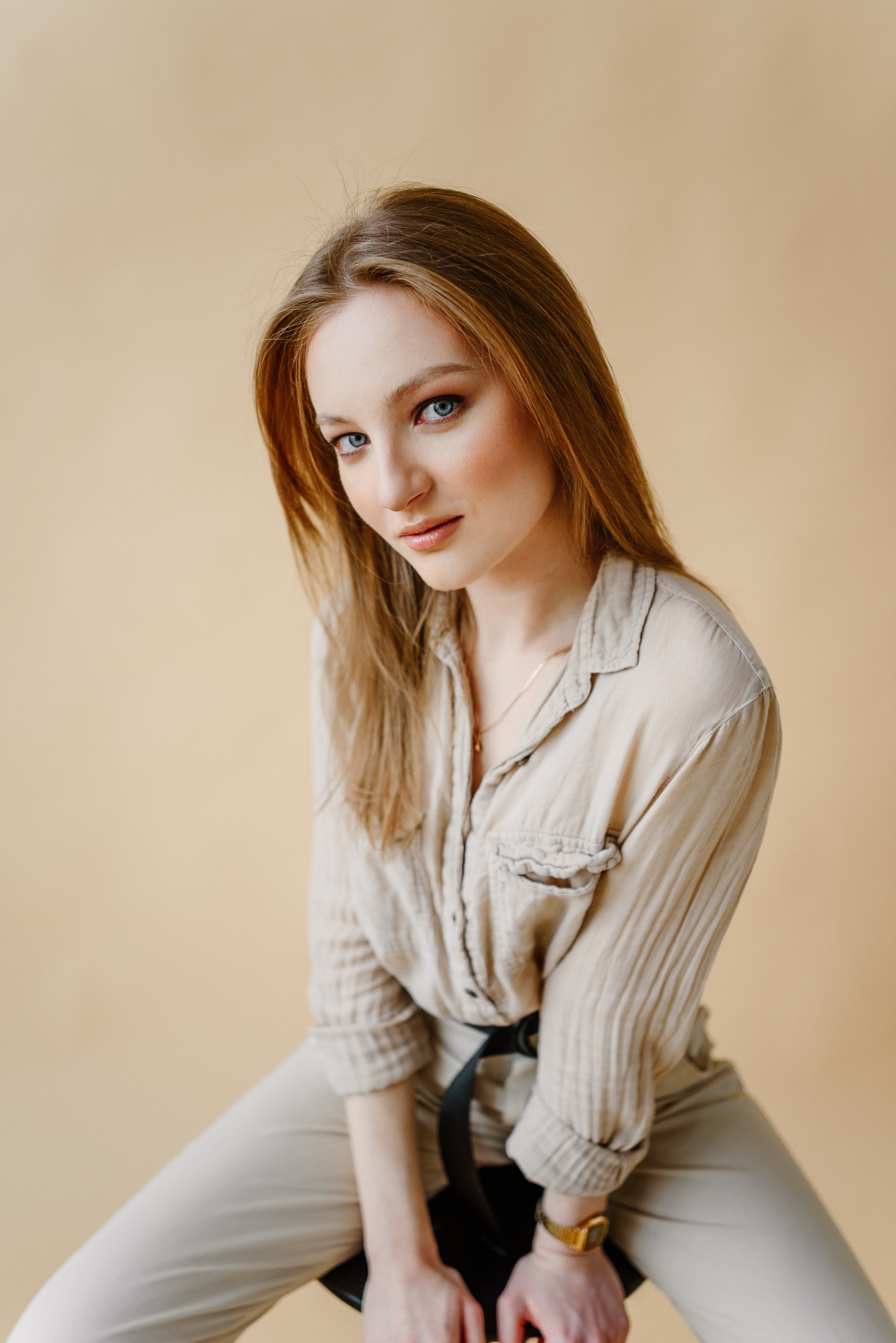 Отзывы. Свадебный и портретный фотограф в Минске Татьяна Лобода