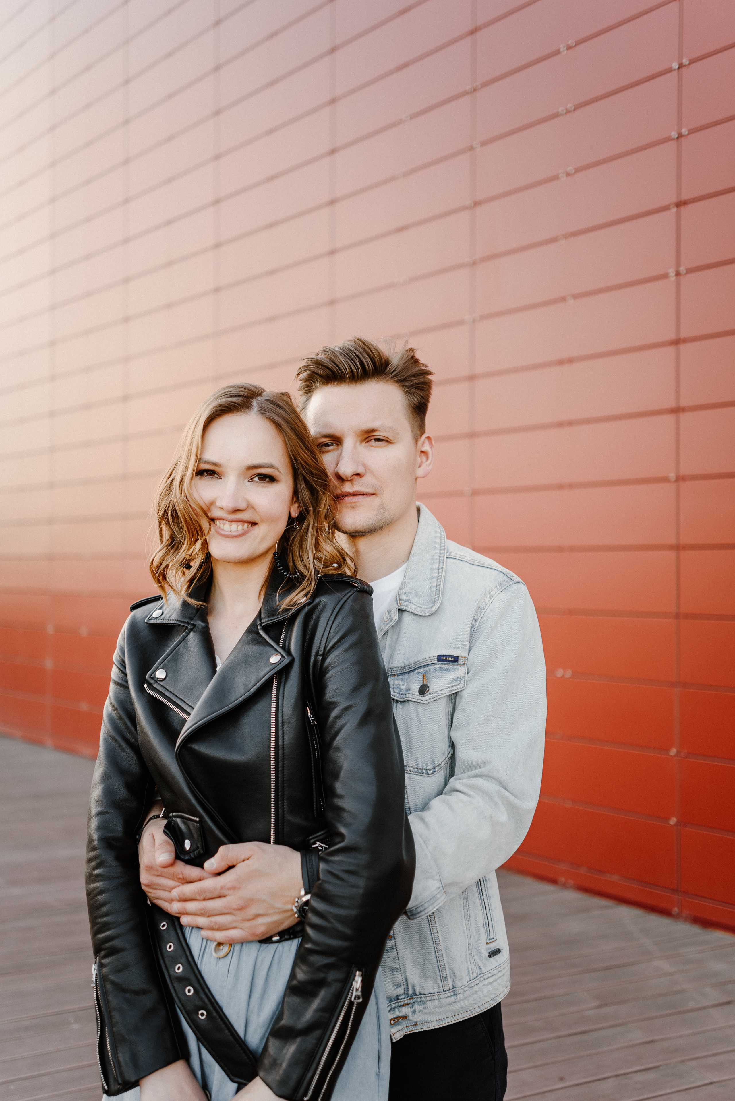 Отзывы. Свадебный и портретный фотограф в Минске Татьяна Лобода