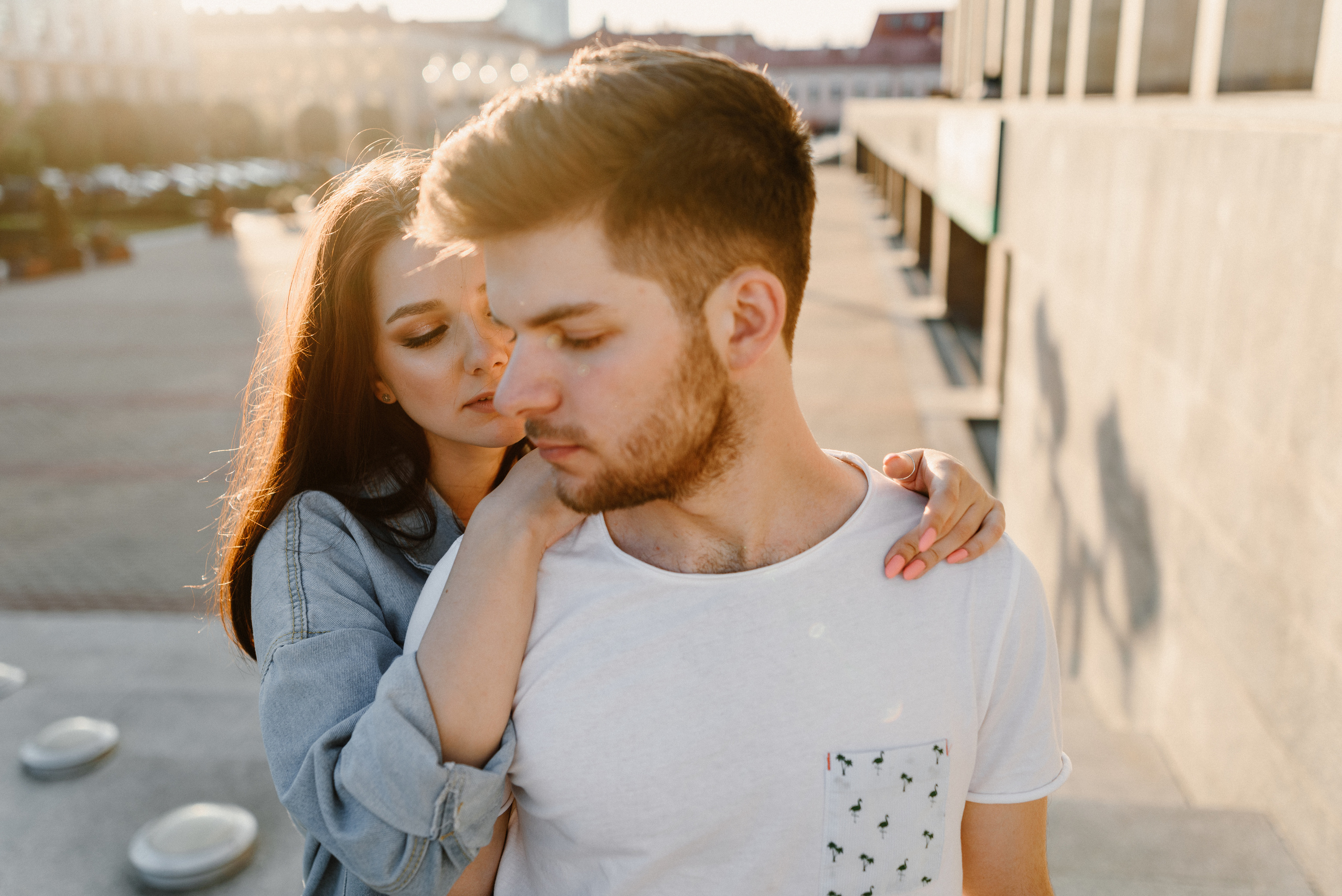 Отзывы. Свадебный и портретный фотограф в Минске Татьяна Лобода