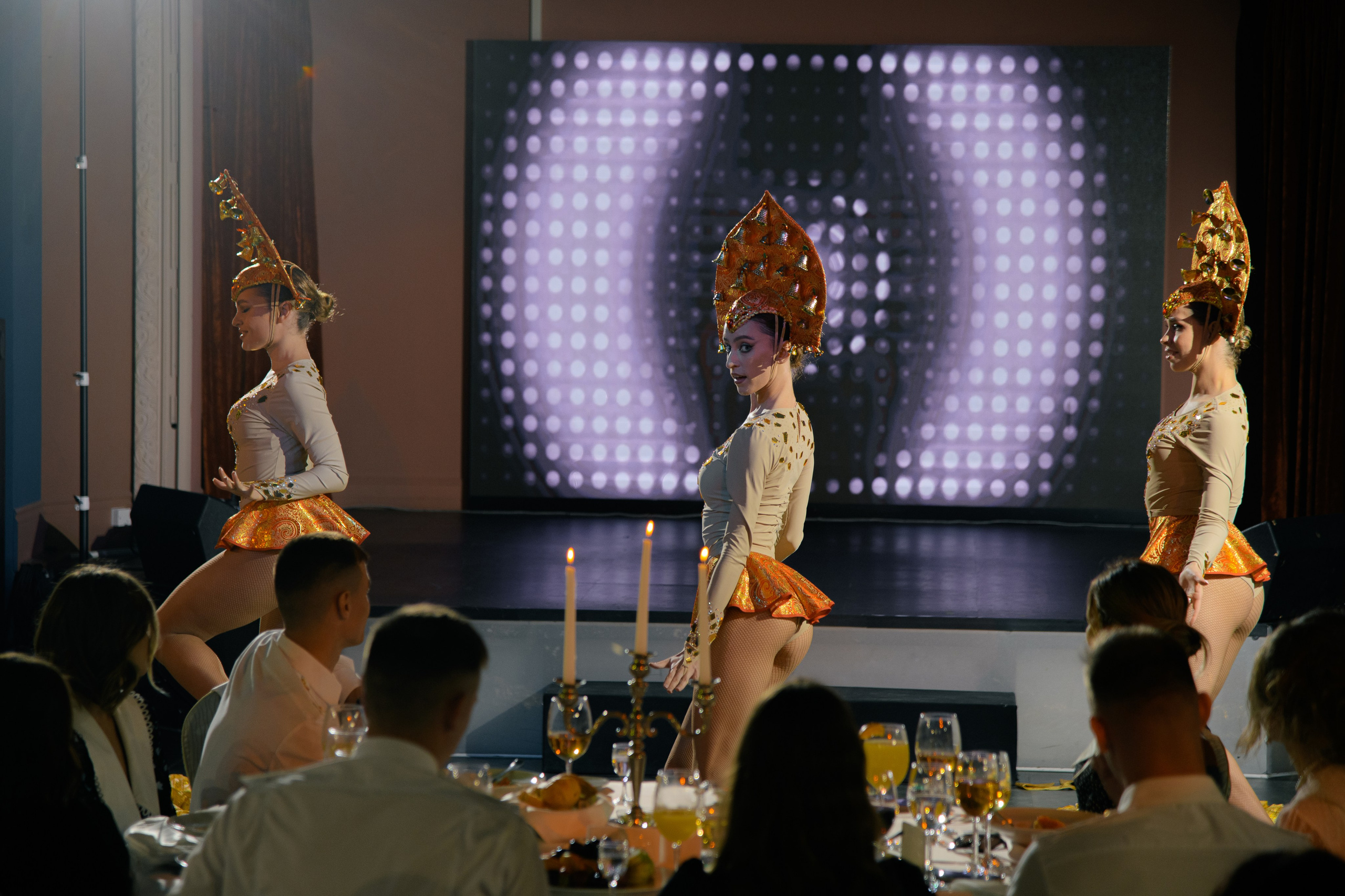 Выпуск офицеров боевого управления ЧВВАКУШ. Свадебный фотограф Екатеринбург/Челябинск — Любовь Волохова