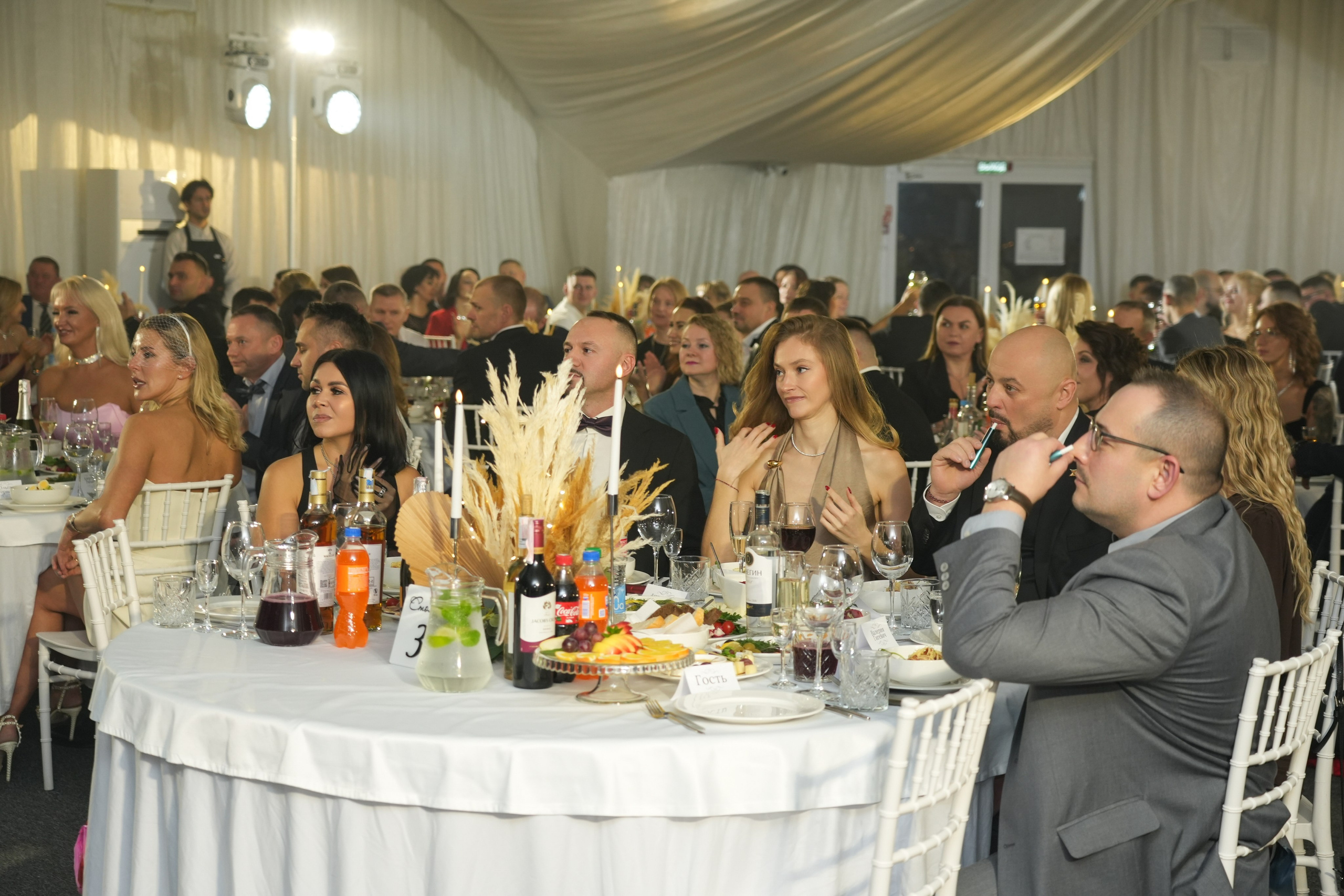 Анкар. Семейный и свадебный фотограф Минск, Беларусь Анна Орловская