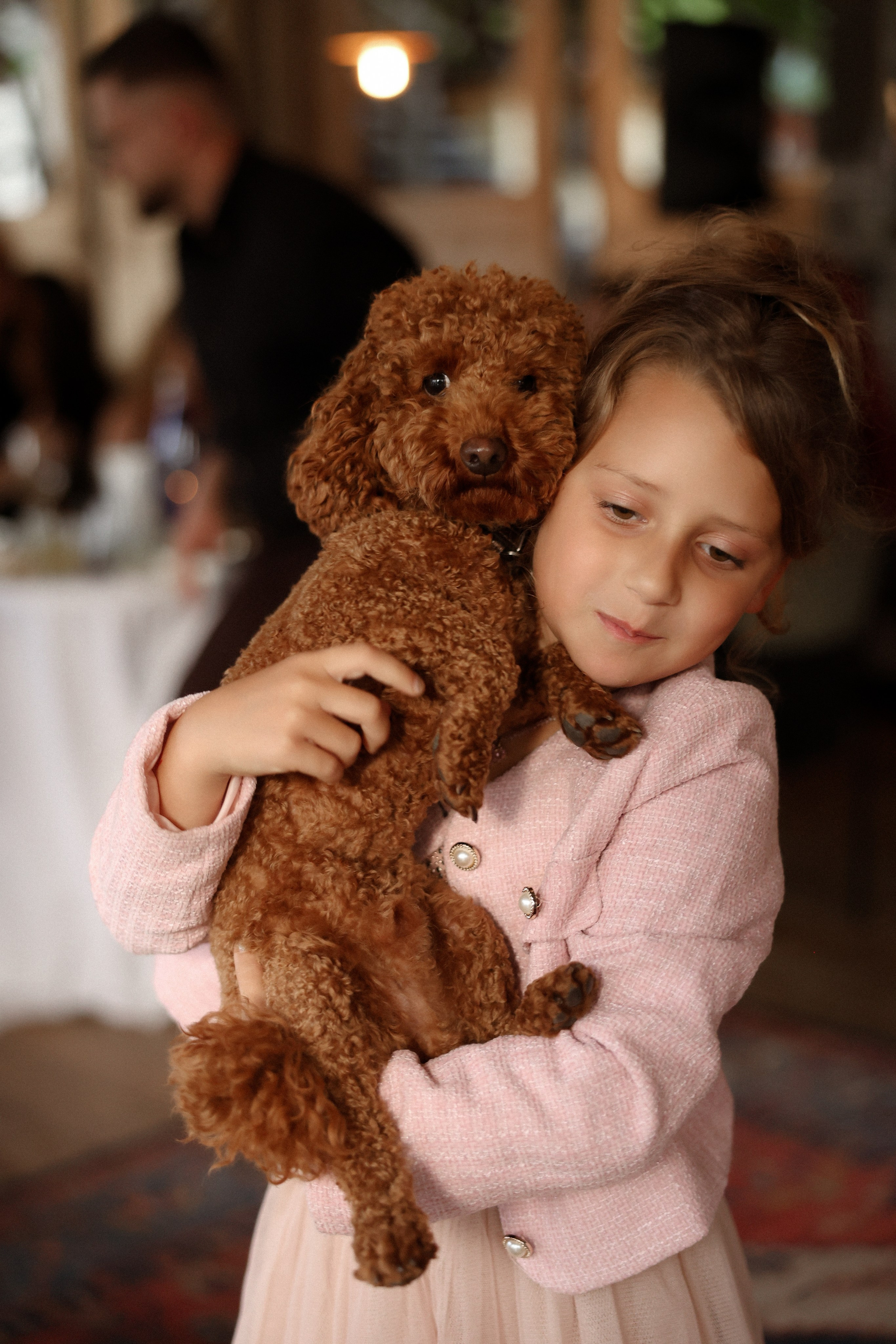 «Всегда» — Юлия и Александр. Свадебный и семейный фотограф в Москве Ломова Ирина