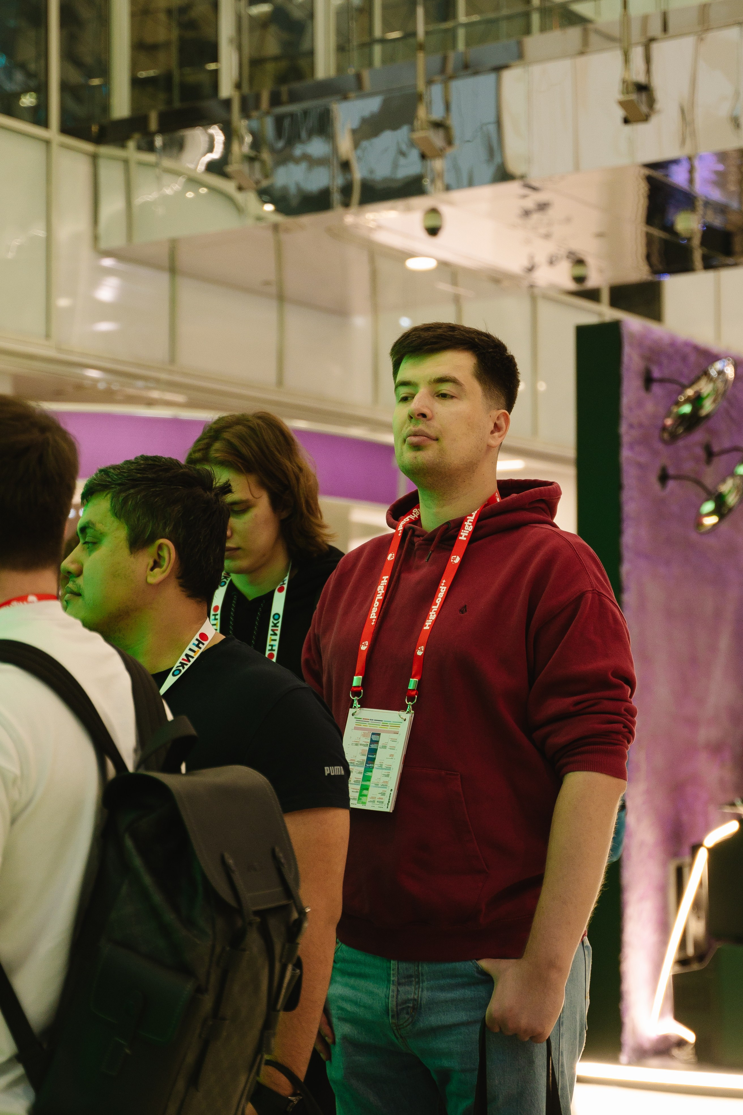 Дом.Клик. Фотограф — Ася Орехова