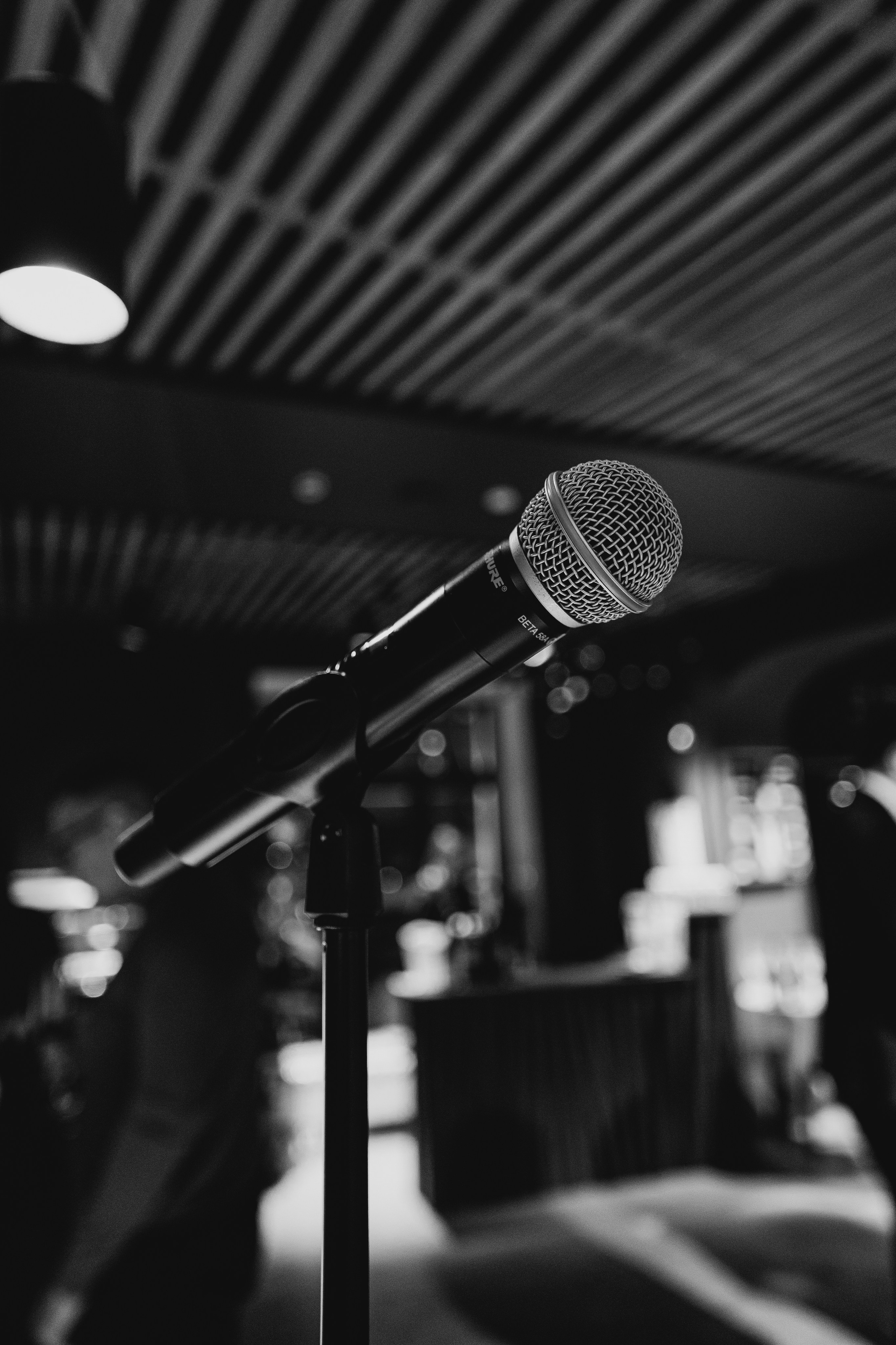 ЭНОТЕКА — 13 ЛЕТ. СВОИ. ФОТООТЧЕТЫ-СОБЫТИЯ-МЕСТА