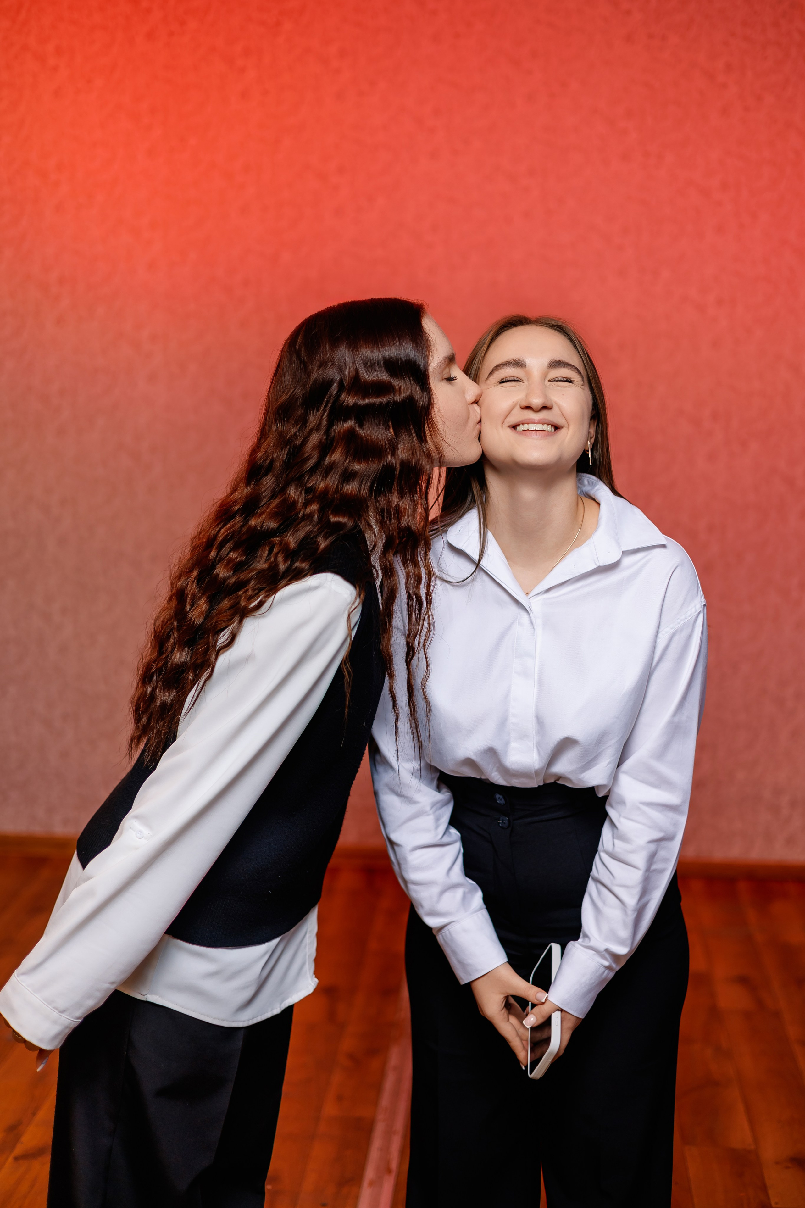 9-а, 14 шк, Каменск-Шахтинский, выпуск 2025