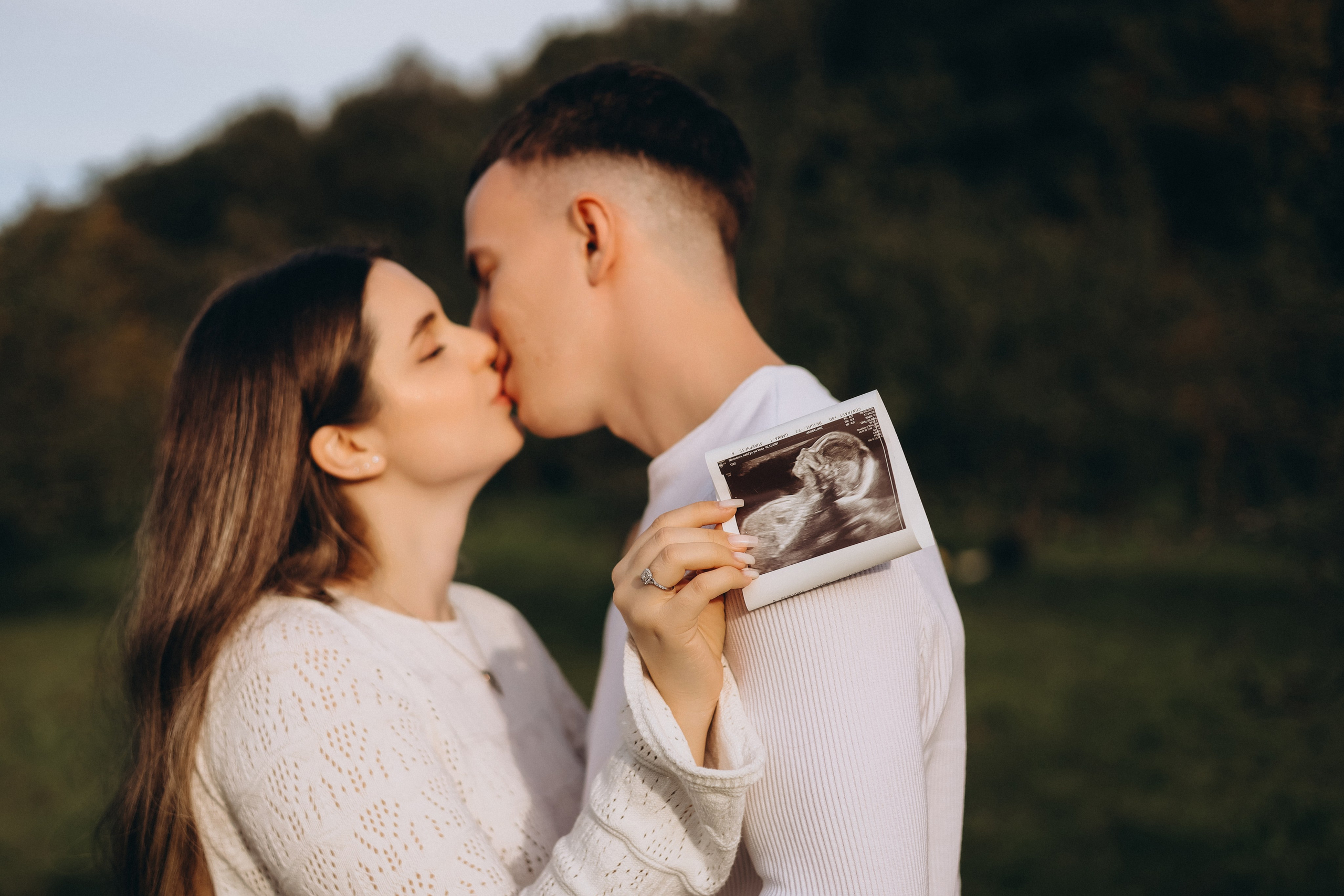 Наташа и Кирилл. Диана Чечель. Свадебный и семейный фотограф в Москве