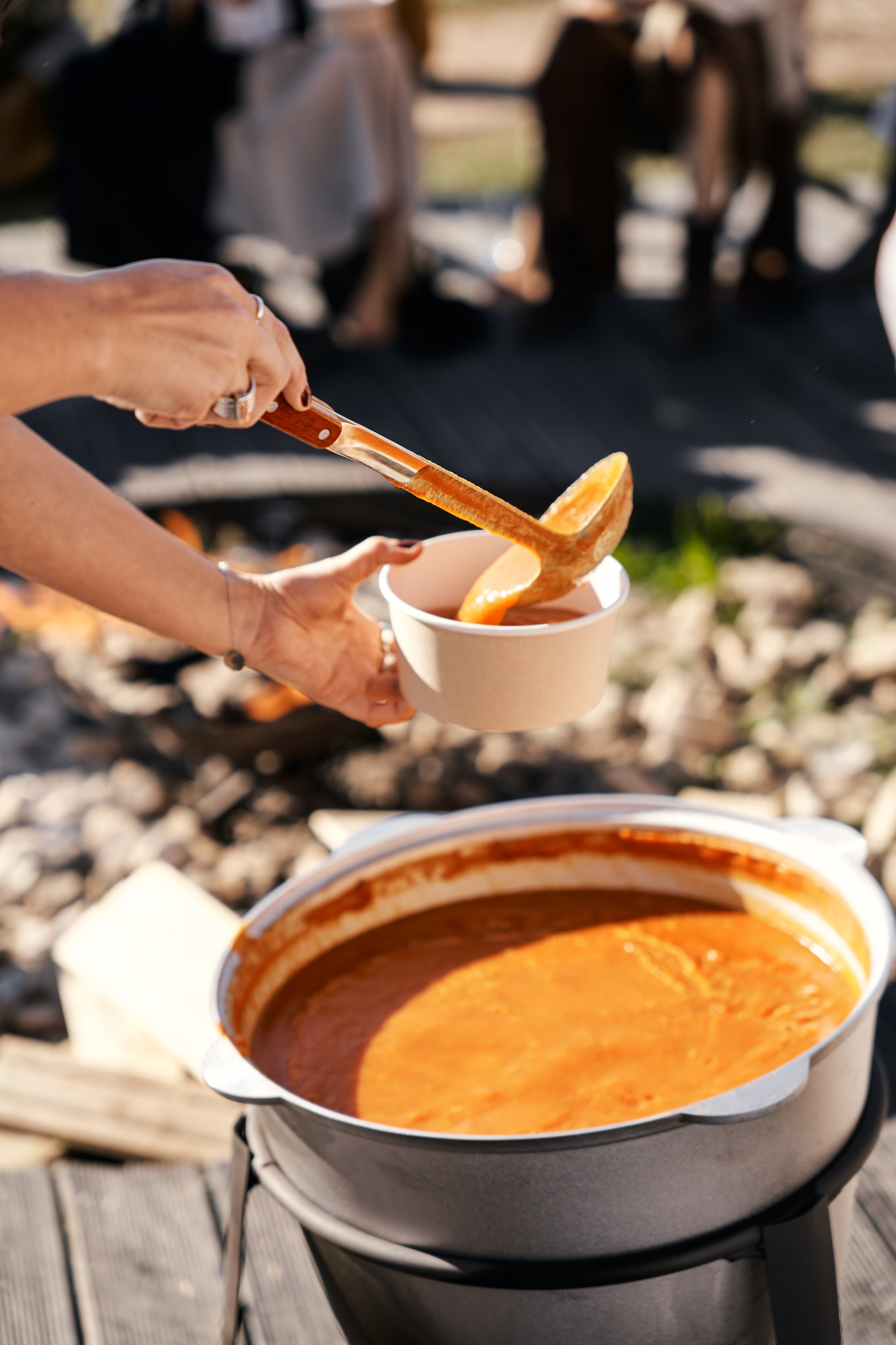 Sexychella. Фотограф в Москве Казакова Анна