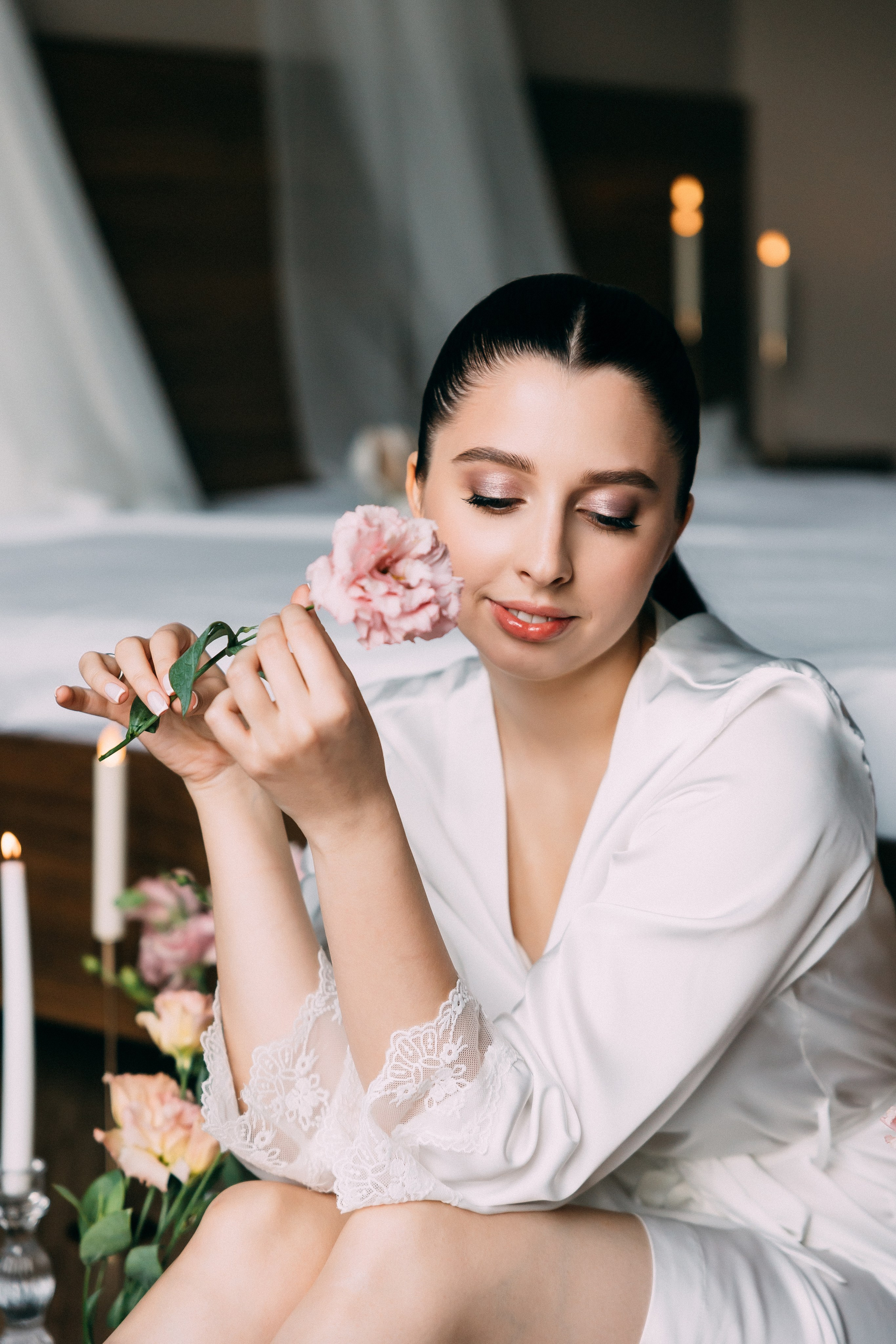 I&E. Свадебный фотограф Краснодар