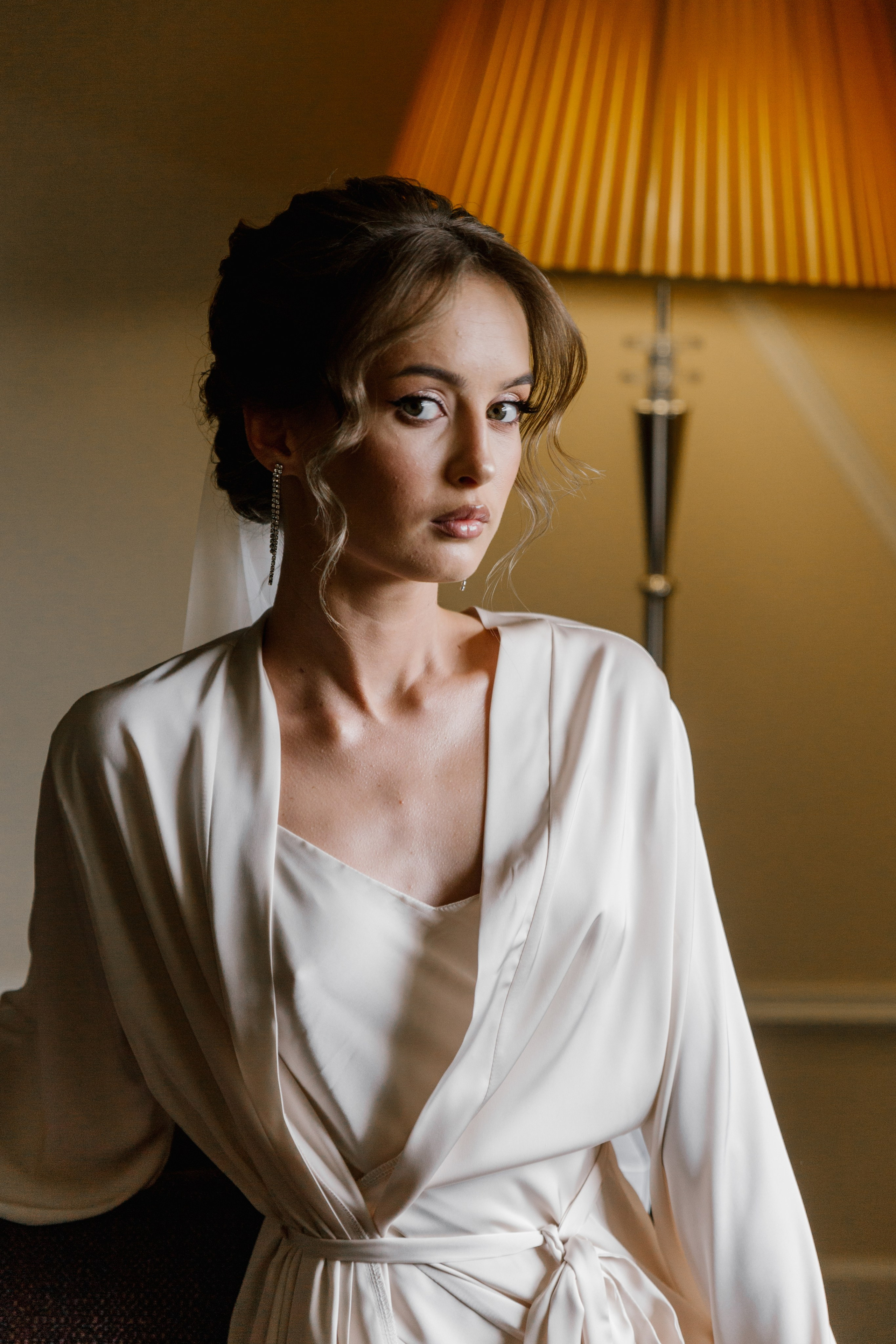 Артур и Ксения. Свадебный фотограф в Пятигорске и КМВ Софья Аджикеримова