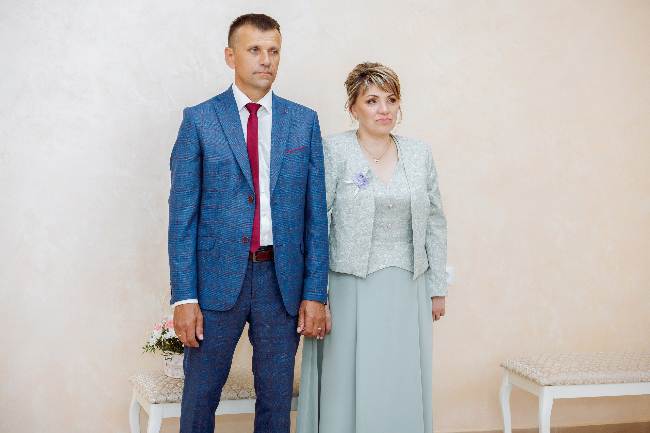 Полина и Кирилл. Фотограф новорожденных, семейный фотограф Брест Кристина Маслова