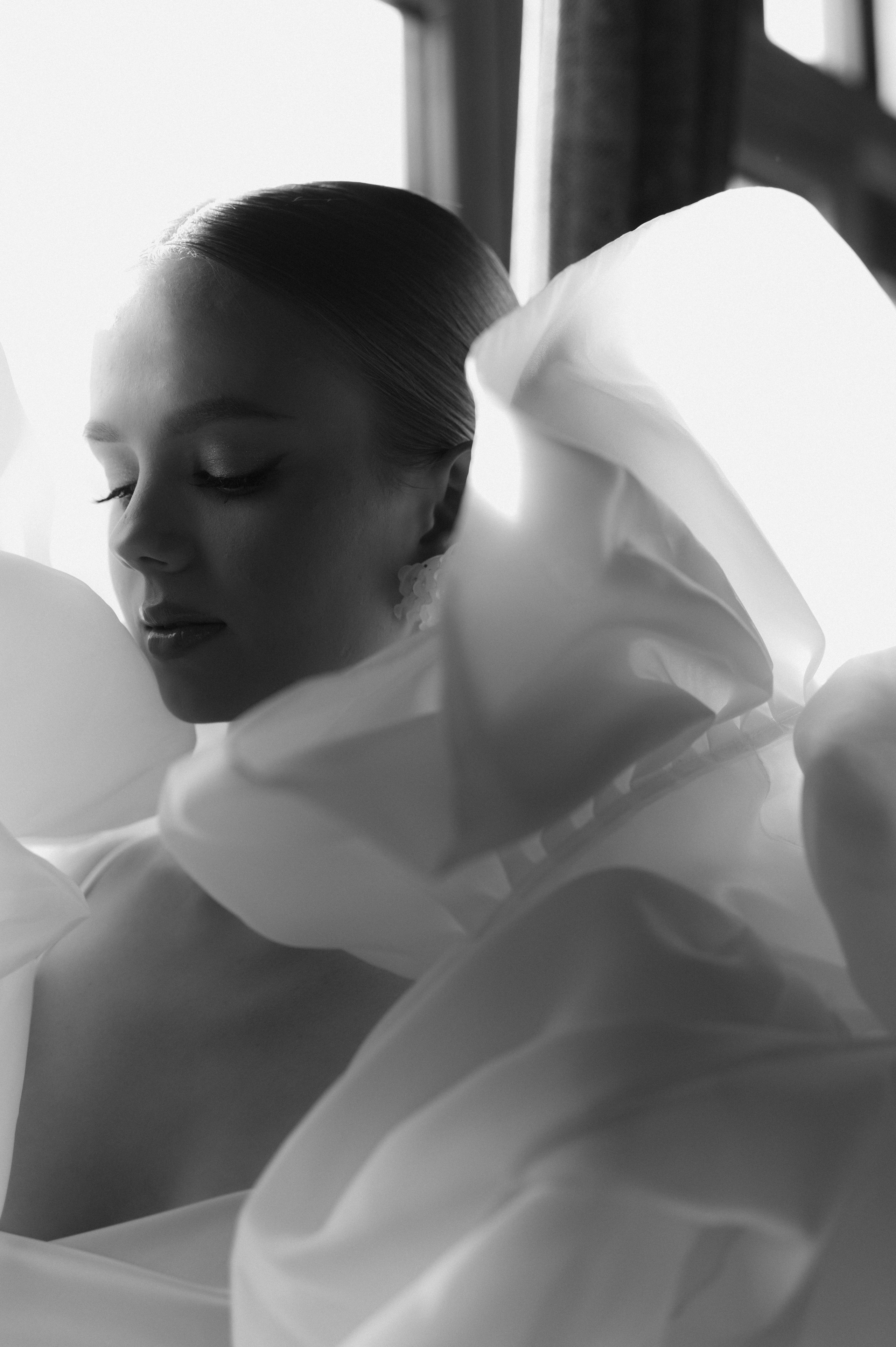 Салон свадебных платьев BrideWedd. СВАДЕБНЫЙ ФОТОГРАФ Яна Арбан Йошкар-Ола/Казань/Москва/Санкт-Петербург