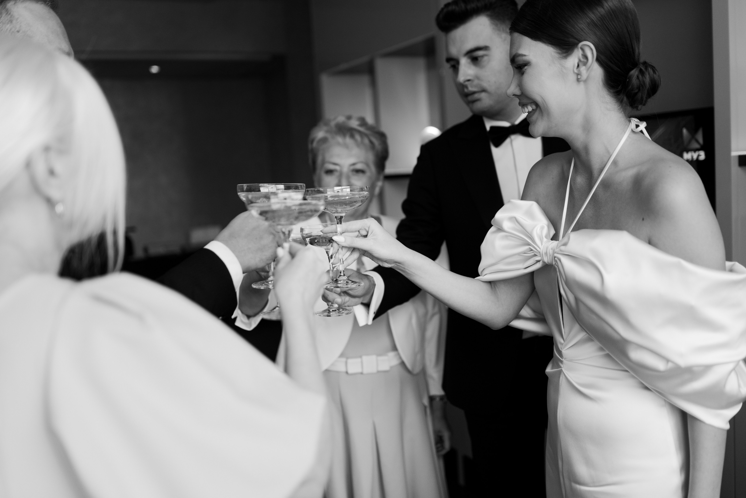 Александр и Екатерина. СВАДЕБНЫЙ ФОТОГРАФ Яна Арбан Йошкар-Ола/Казань/Москва/Санкт-Петербург