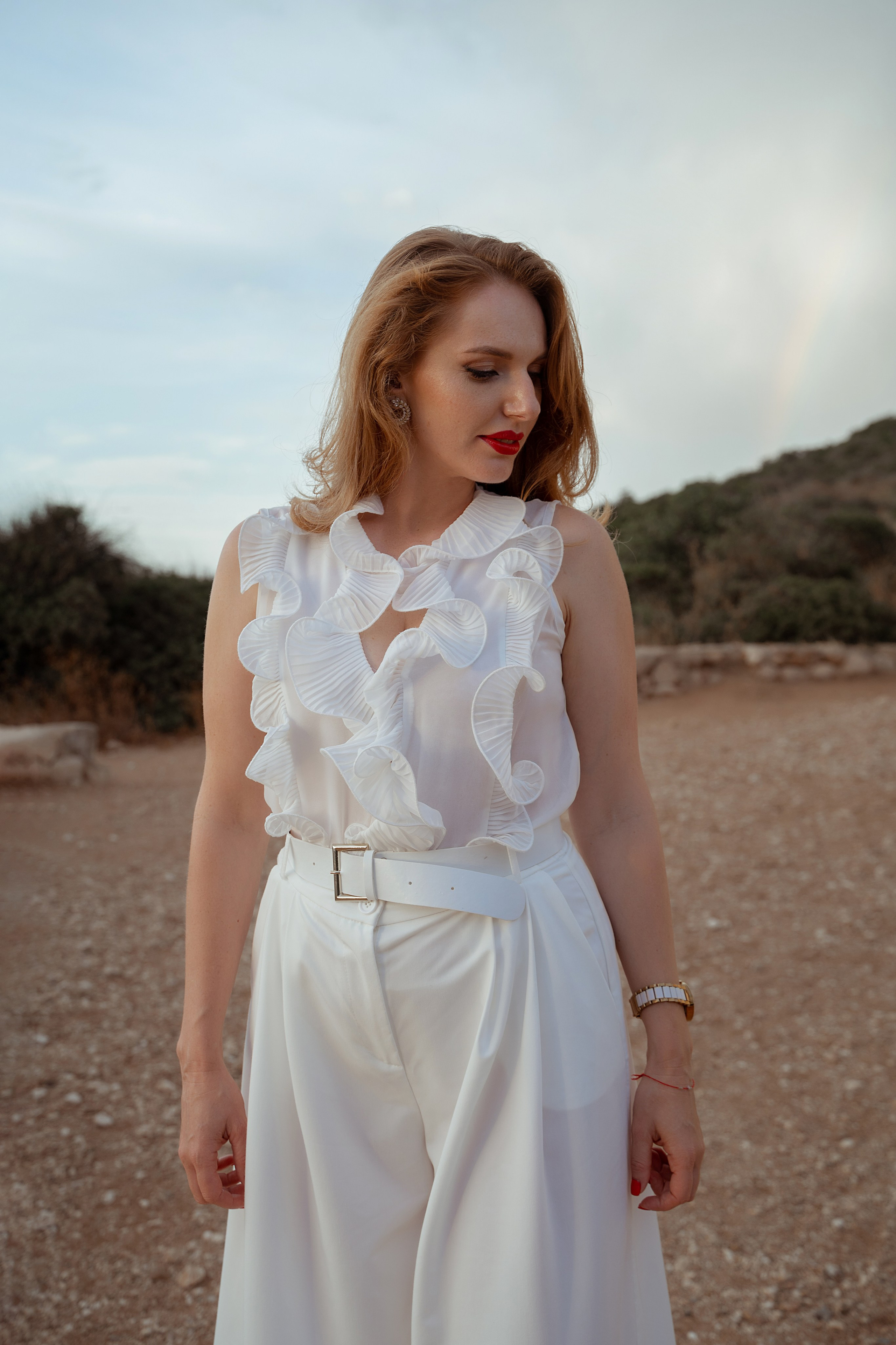 София. Фотограф Тимофеева Любовь