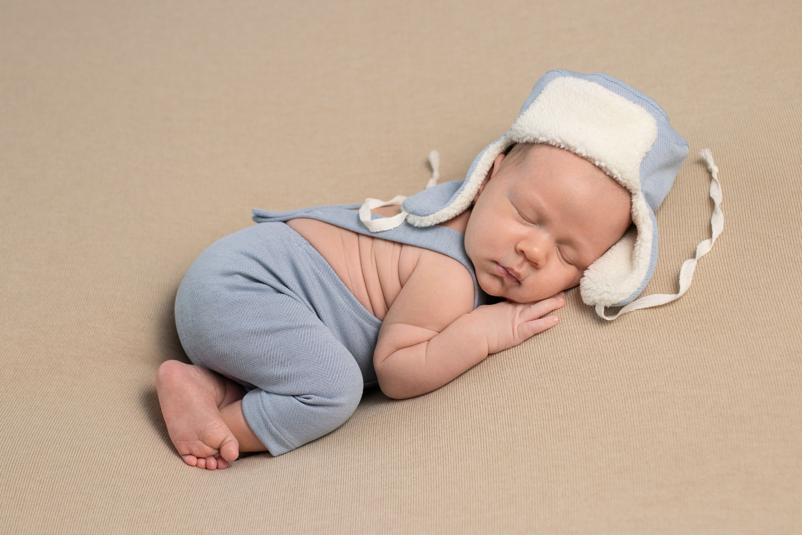 Портфолио. Фотограф новорождённых Волгоград | Волжский — Наталья Самсонова