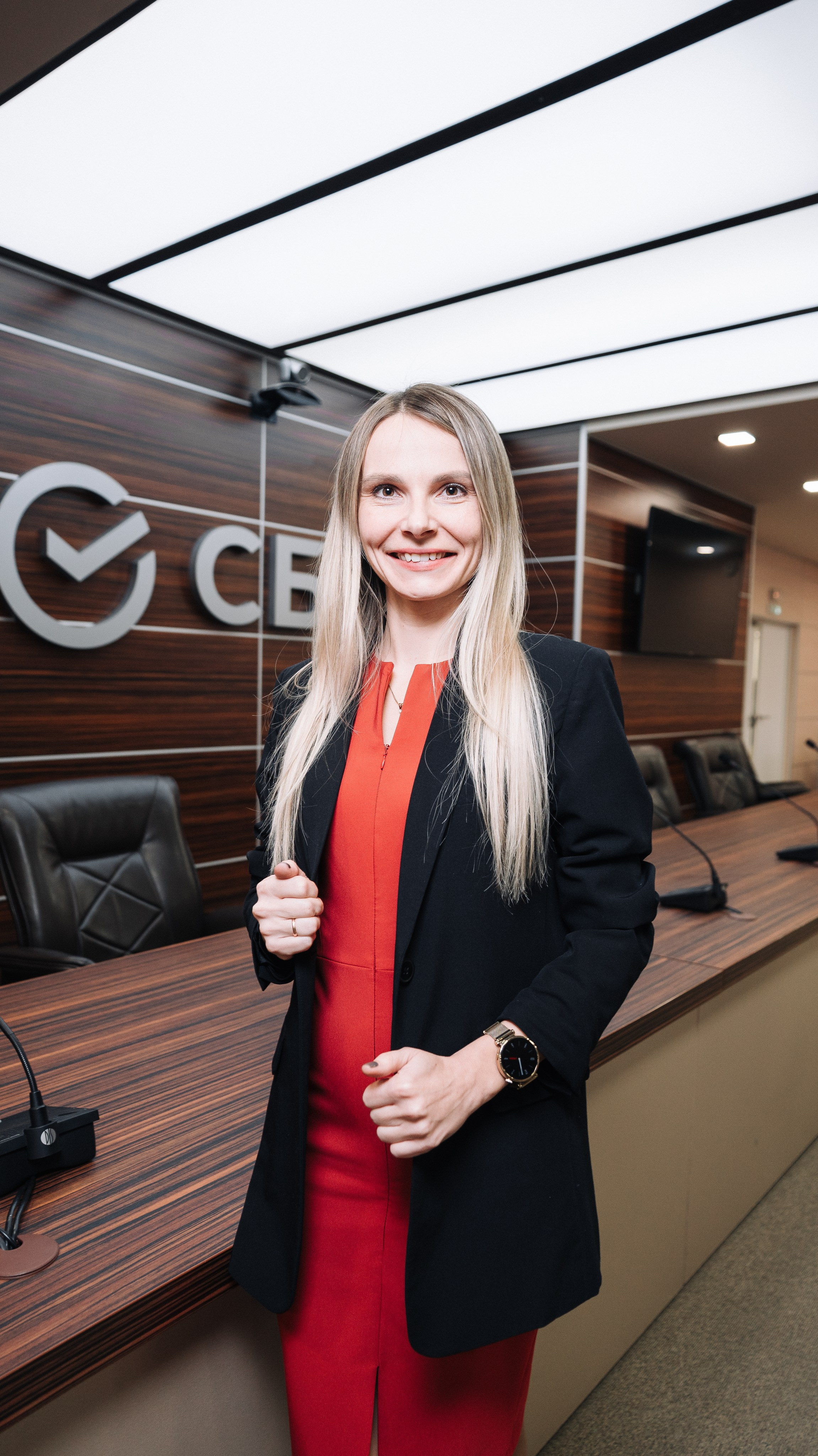 Корпоративы. Свадебный и репортажный фотограф