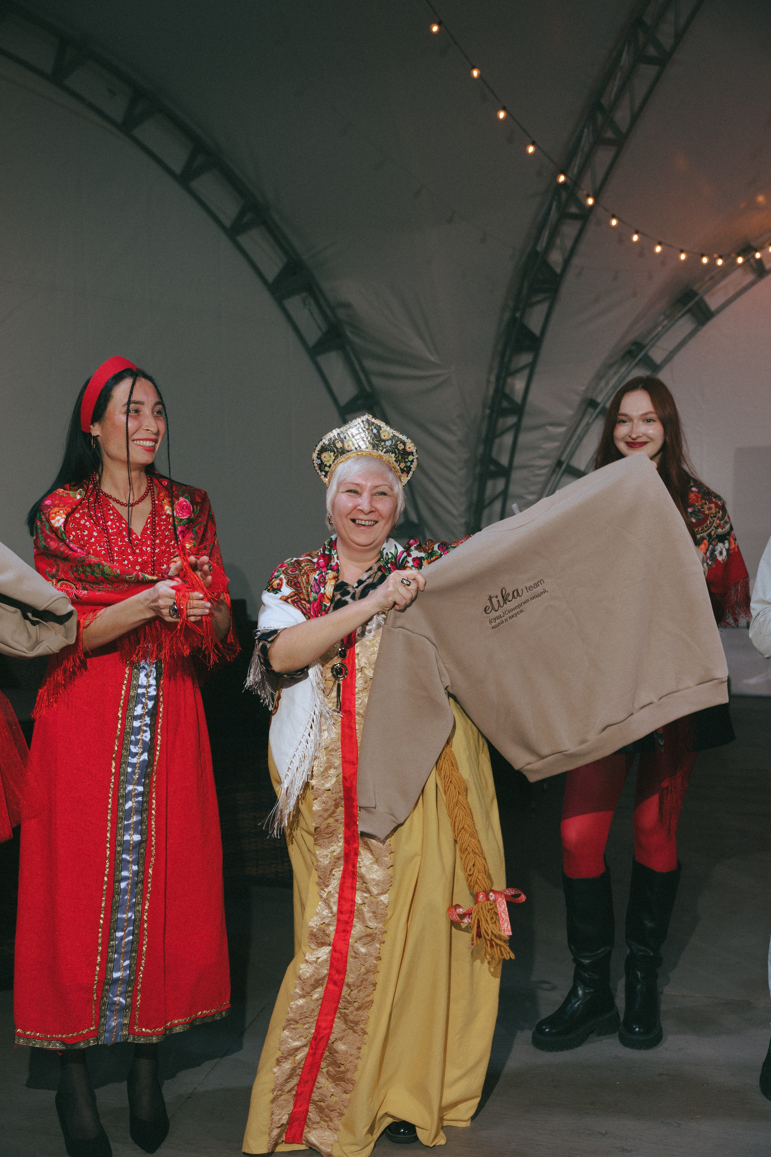 Корпоратив Etika. Свадебный фотограф Иркутск Сендыхеев Пётр