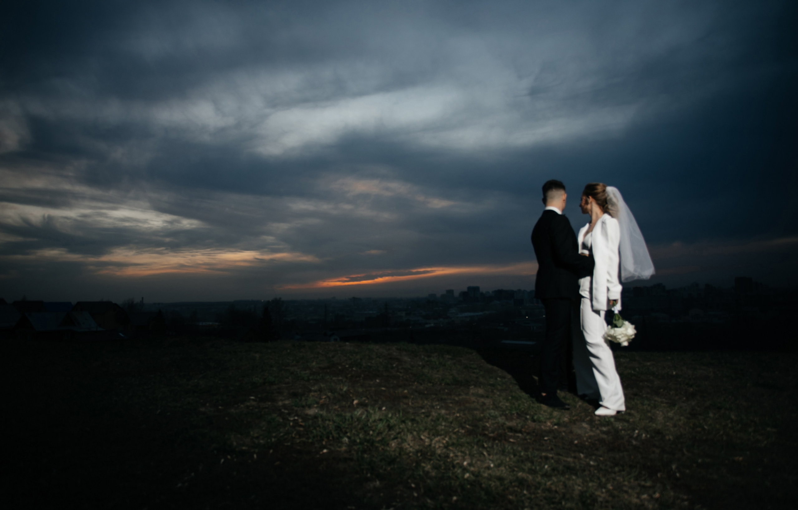 Портфолио. Свадебный и семейный фотограф Рассказова Виктория