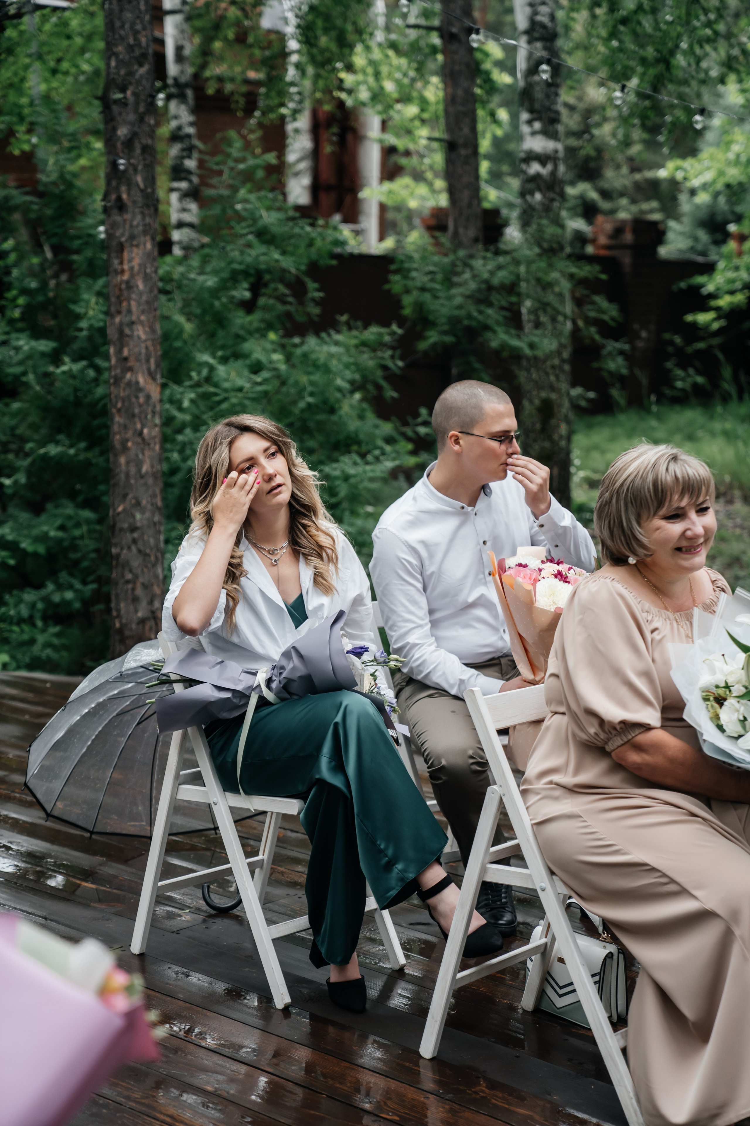 Павел и Анастасия. Свадебный и семейный фотограф В Барнауле Нечаева Таня