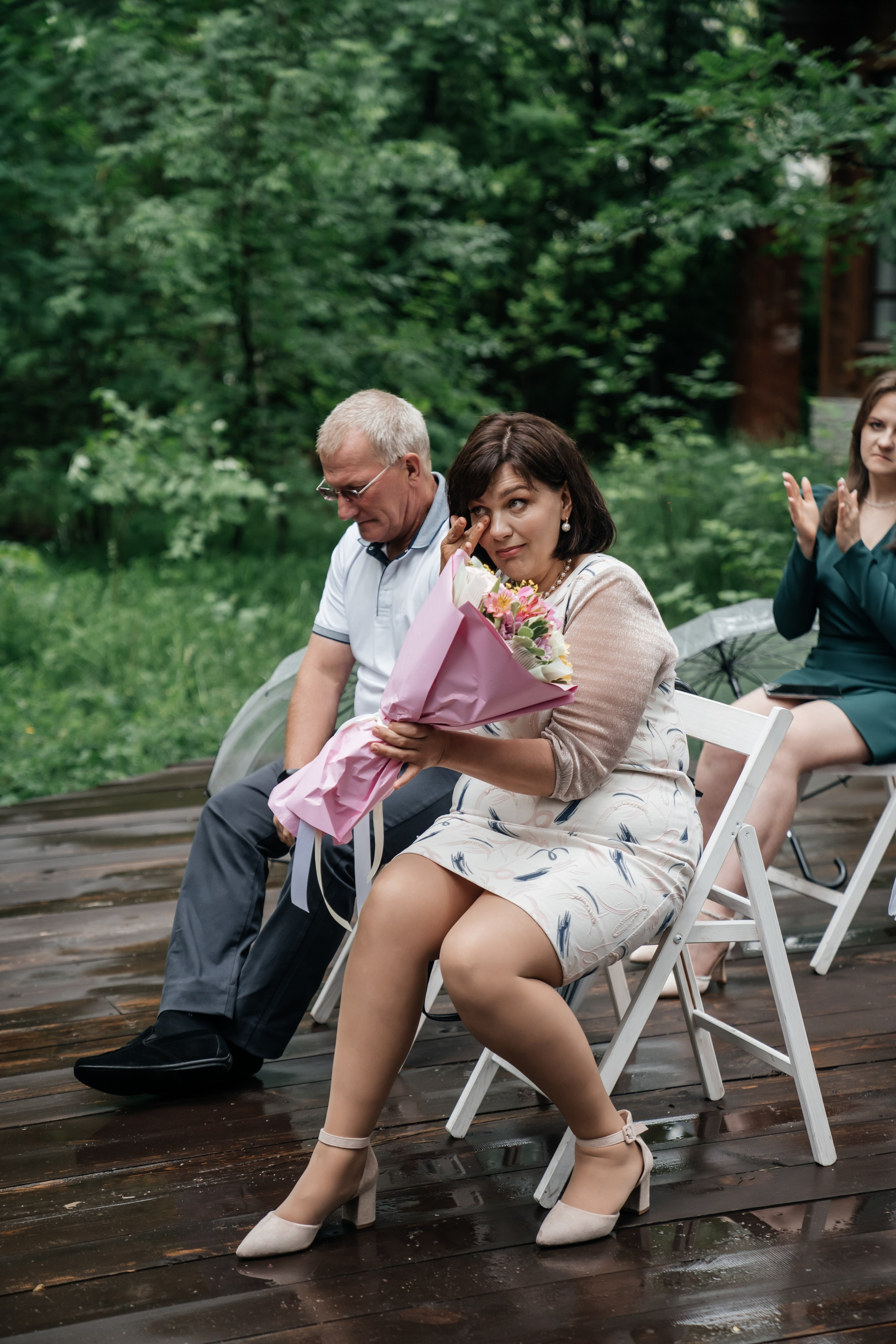 Павел и Анастасия. Свадебный и семейный фотограф В Барнауле Нечаева Таня