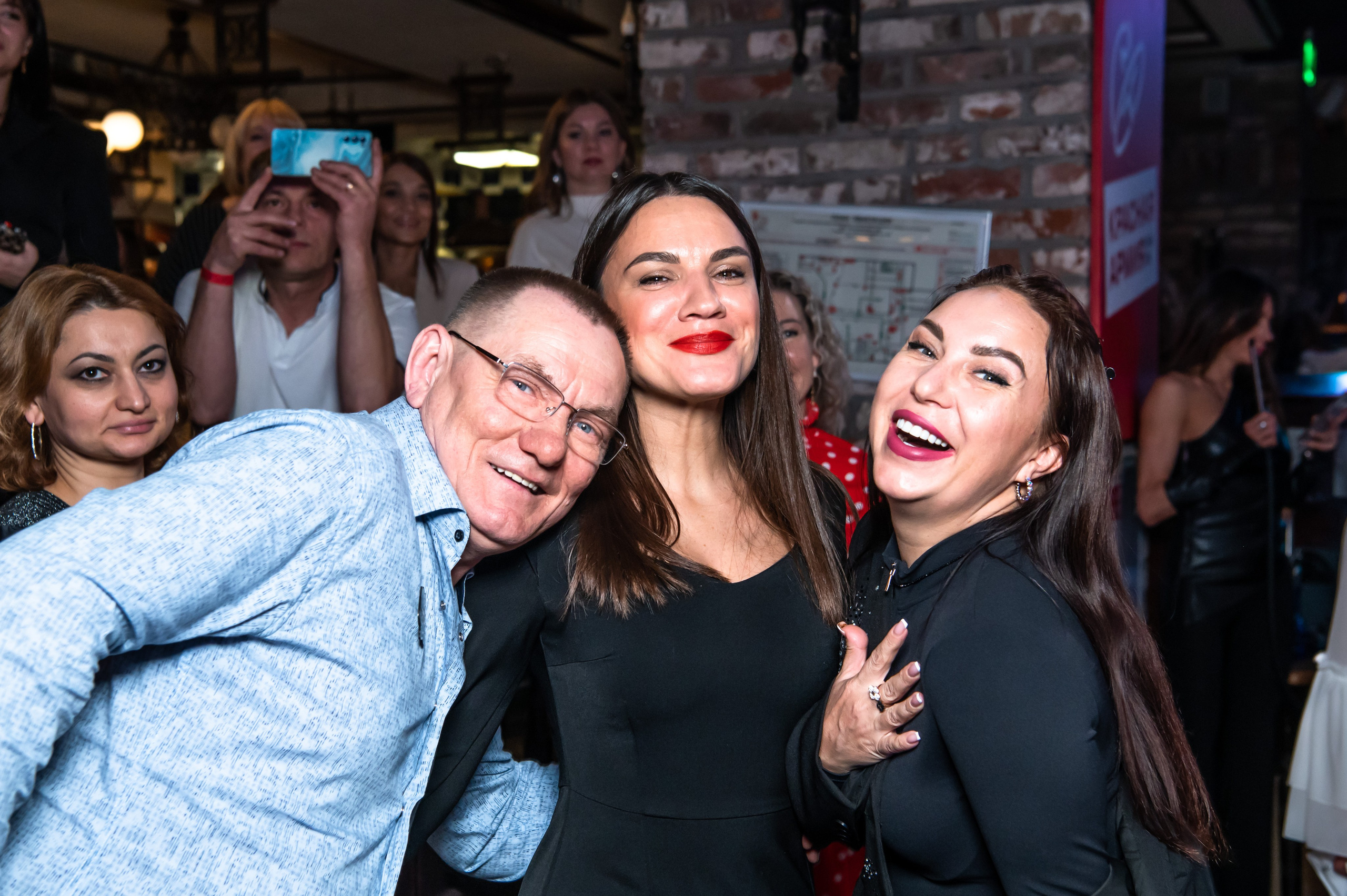 РЕПОРТАЖНАЯ СЪЕМКА. Репортажный и семейный фотограф в Тюмени Владислав Шадиков