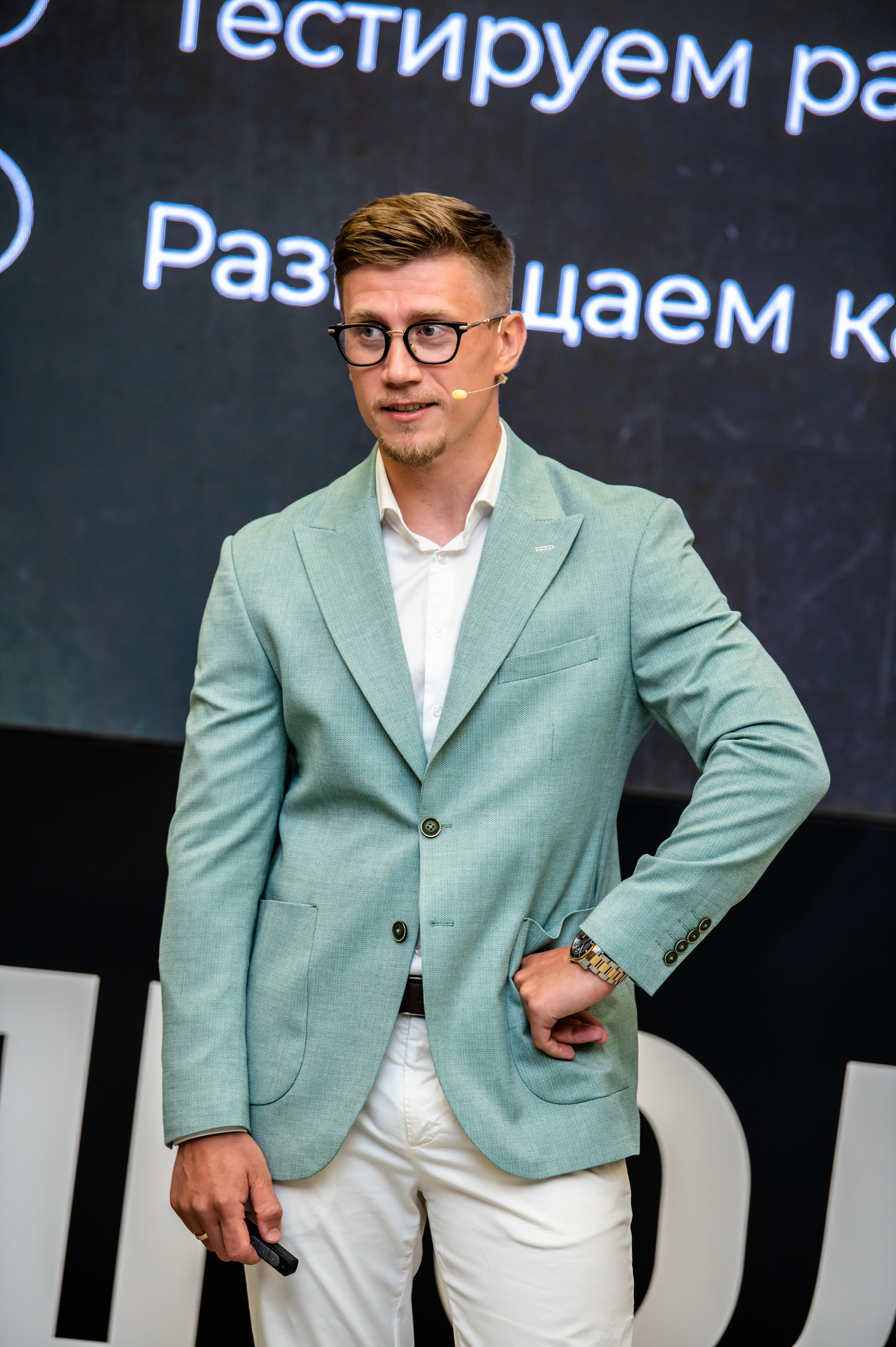 РЕПОРТАЖНАЯ СЪЕМКА. Репортажный и семейный фотограф в Тюмени Владислав Шадиков