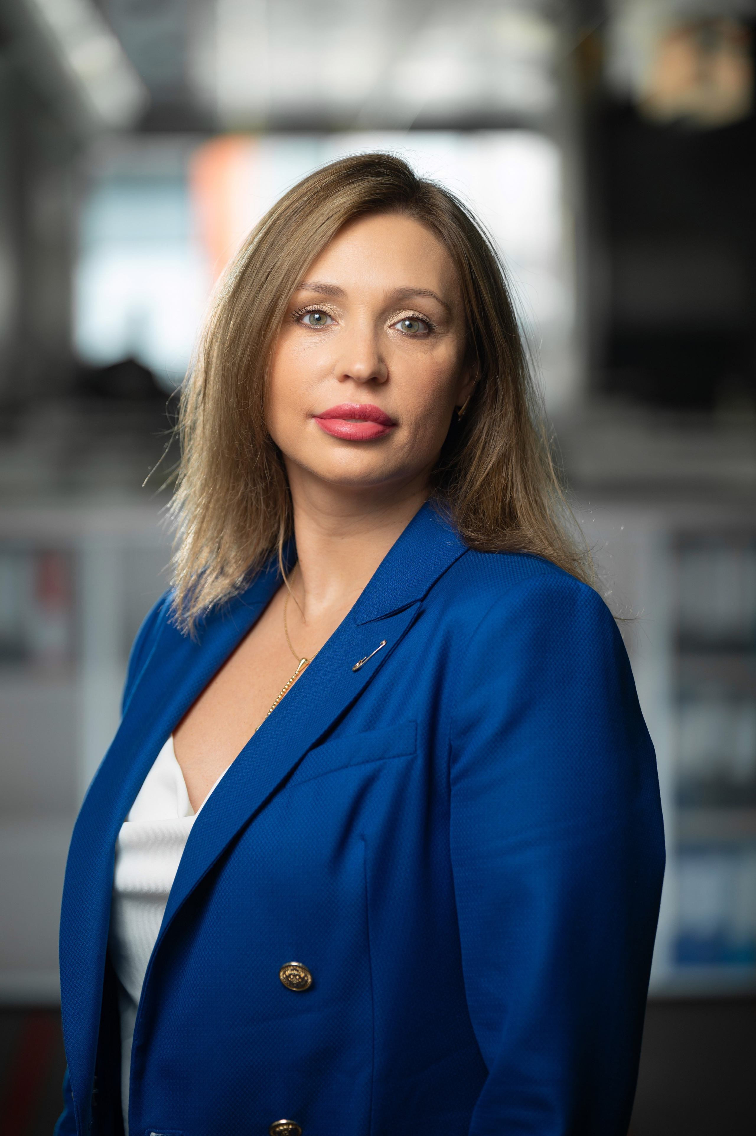 Аэроэкспресс. Фотограф и видеооператор в Туле | Даниил Рыбак