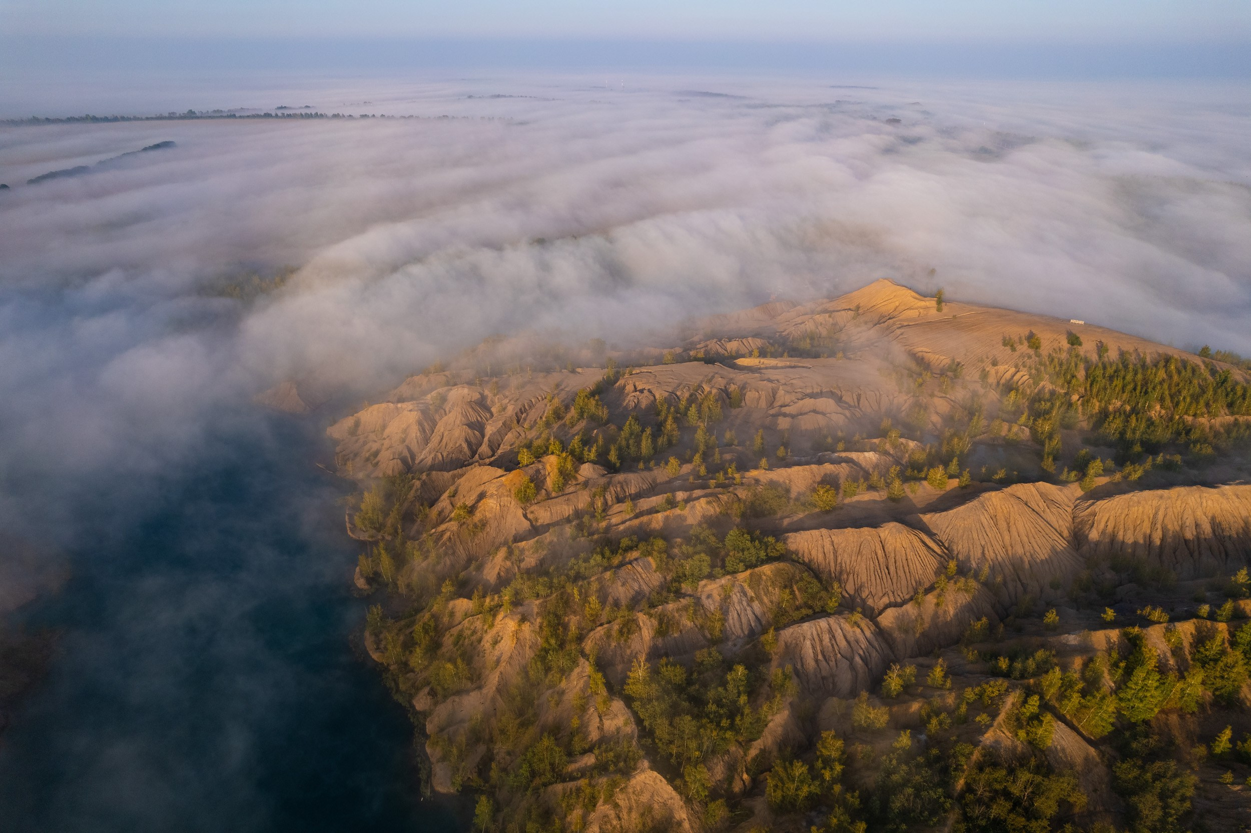 Кондуки. Фотограф и видеооператор в Туле | Даниил Рыбак