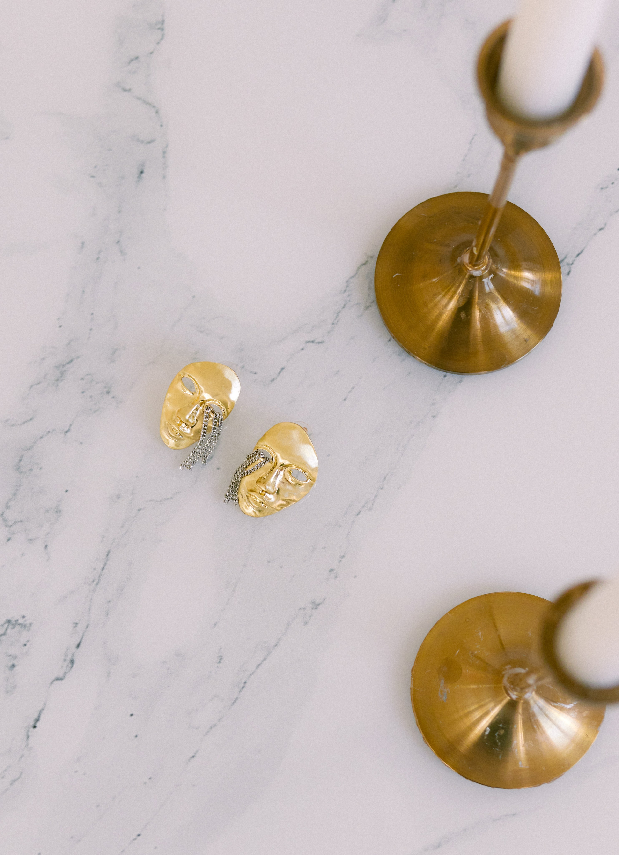 Для ювелирного стилиста. Фотограф Стилист Тюмень Вера Хайруллина