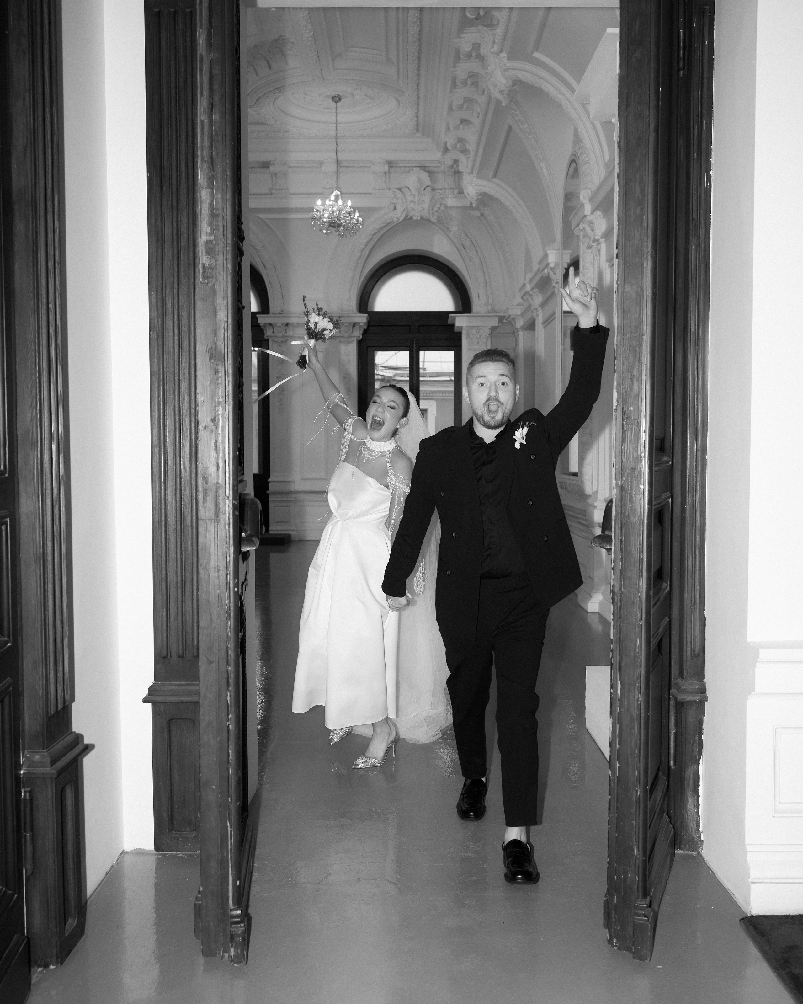 2.5. Гращенкова Екатерина 5-10. Поиск фотографов на любой бюджет в Москве