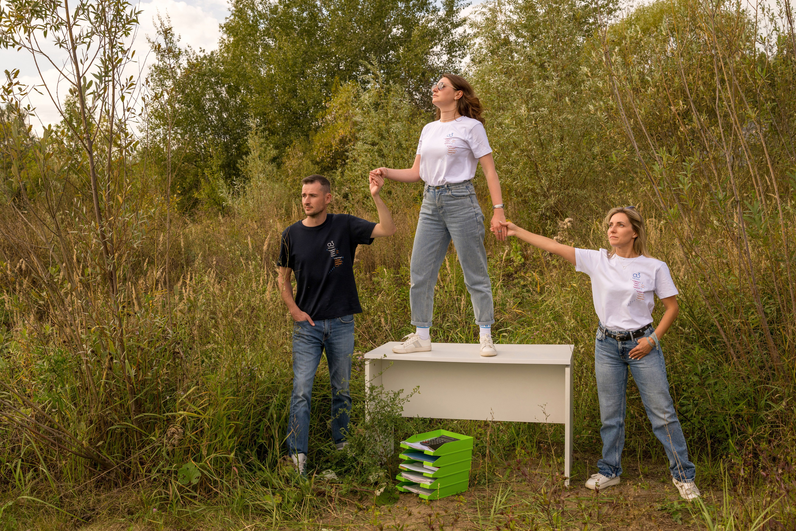 А 3 Мерч. Свадебный и семейный Фотограф в Москве Александр Березин