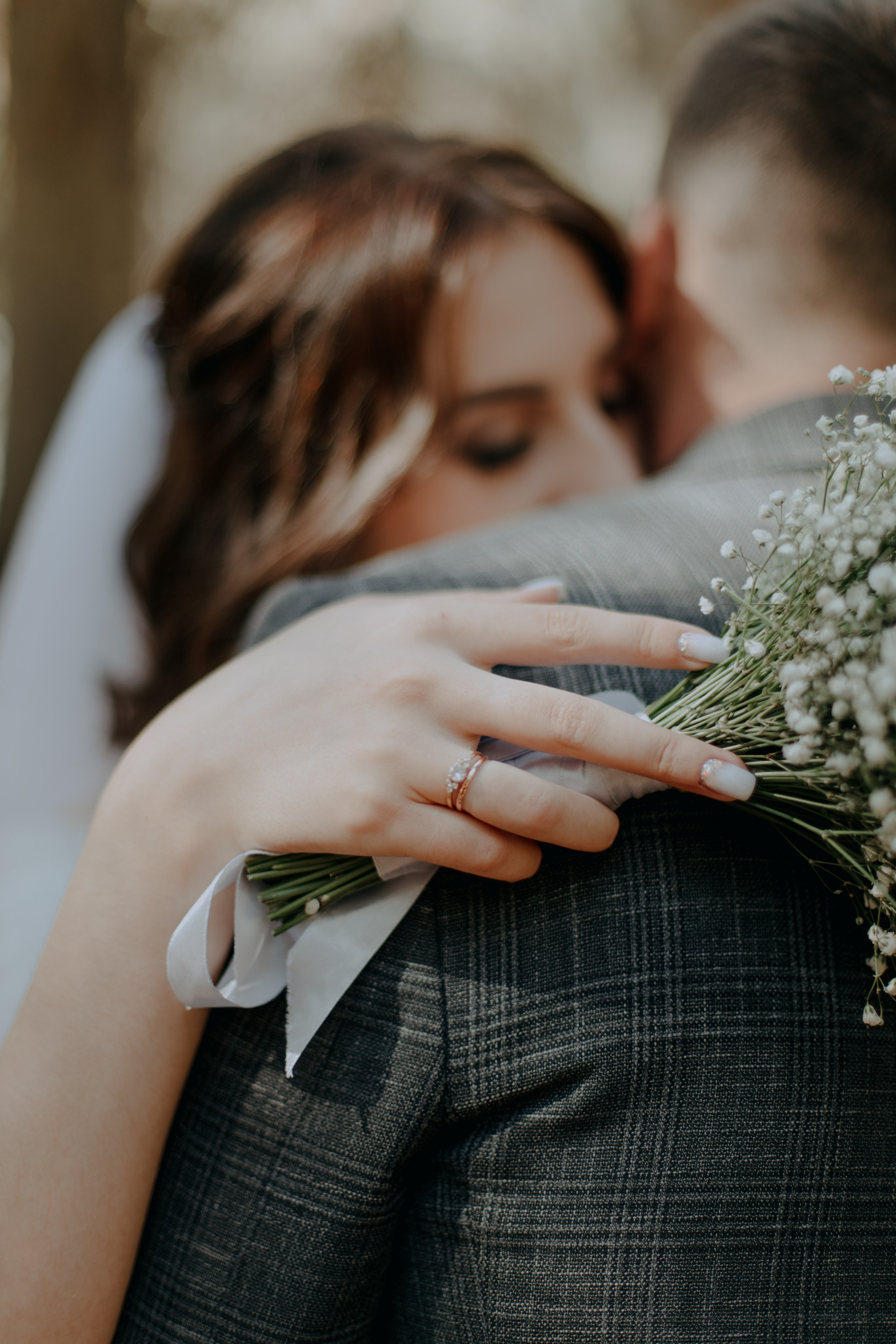 Валерия ღ Александр. Портфолио