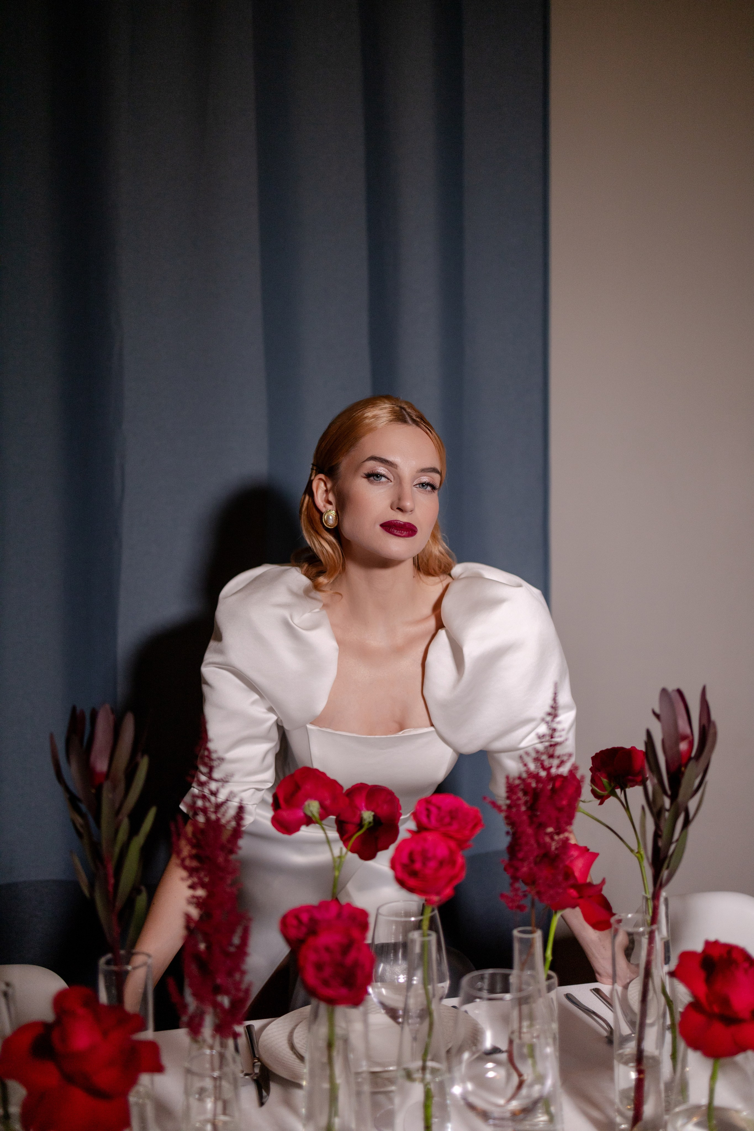 Свадьба в аппартаментах. Семейный и портретный фотограф в Геленджике Любовь Бодрова