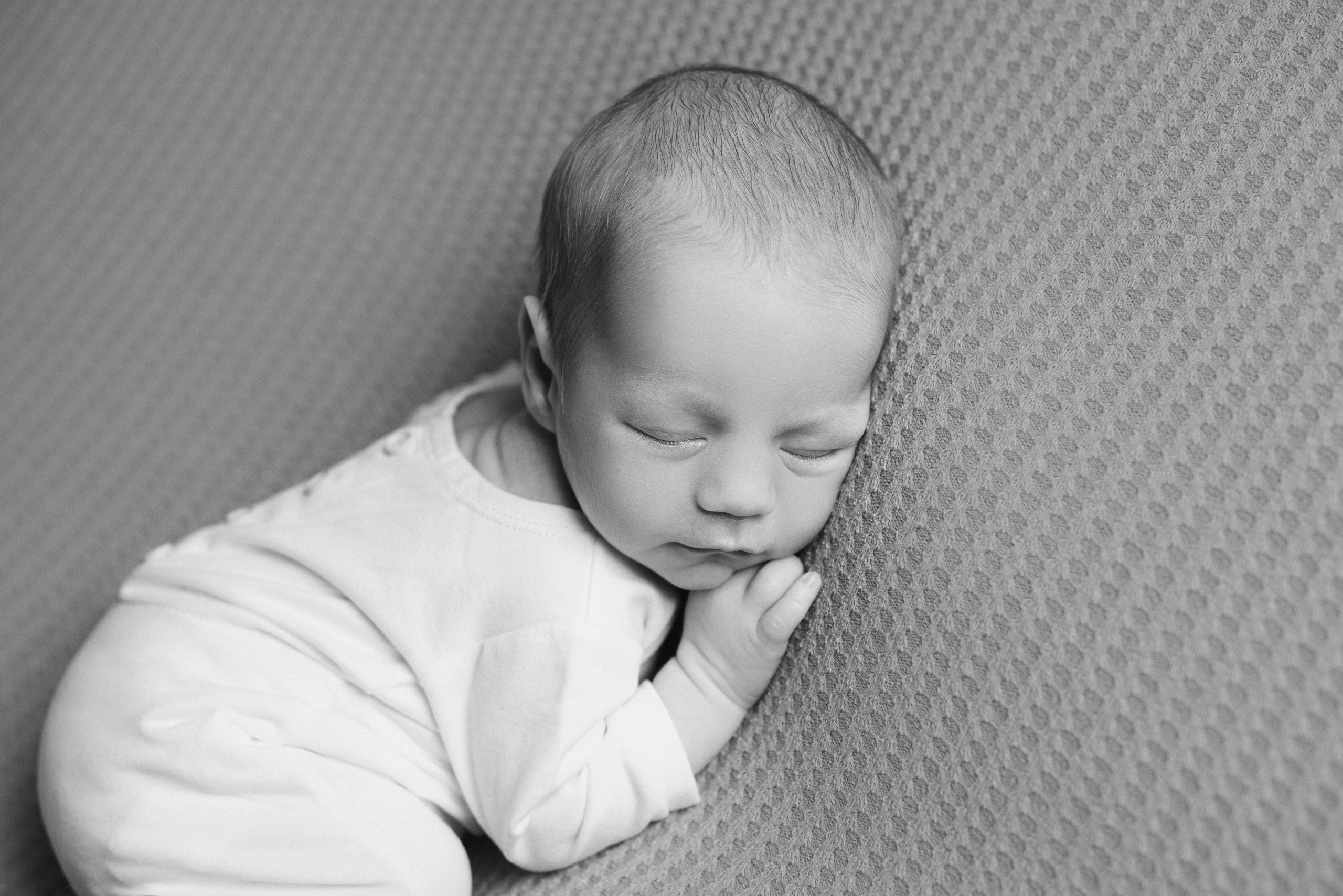 Новорожденные. Фотограф Новорожденных во Владивостоке Ольга Галаницкая