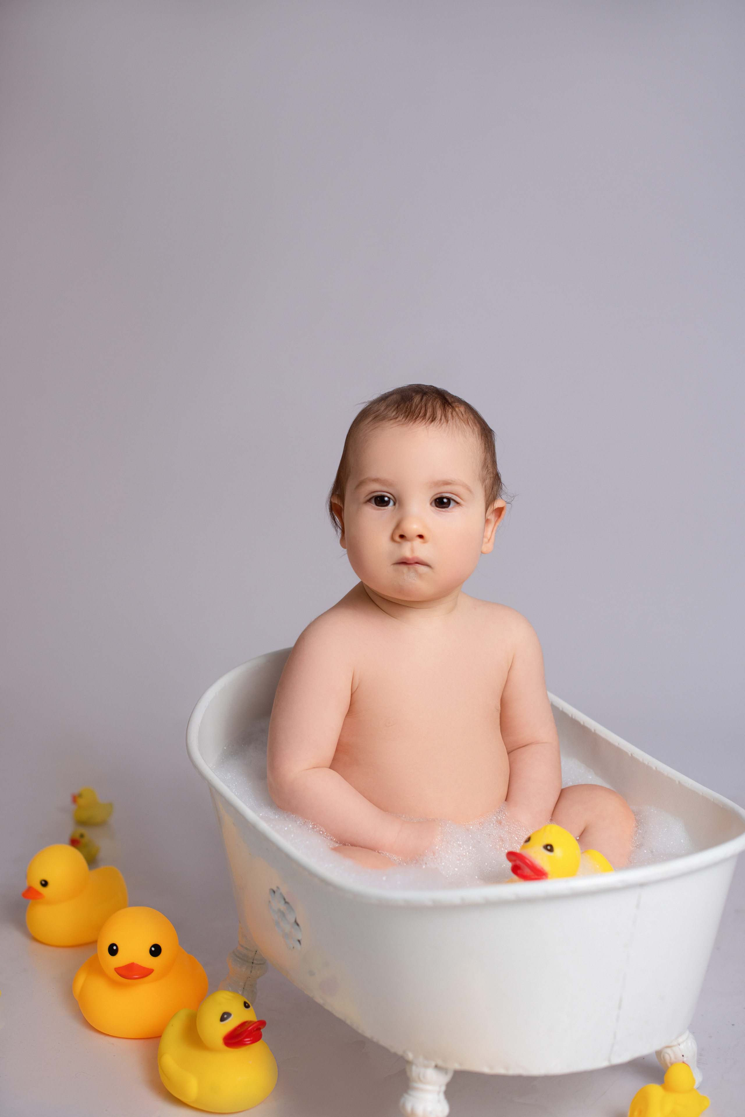 Фотопроекты. Фотограф Новорожденных во Владивостоке Ольга Галаницкая