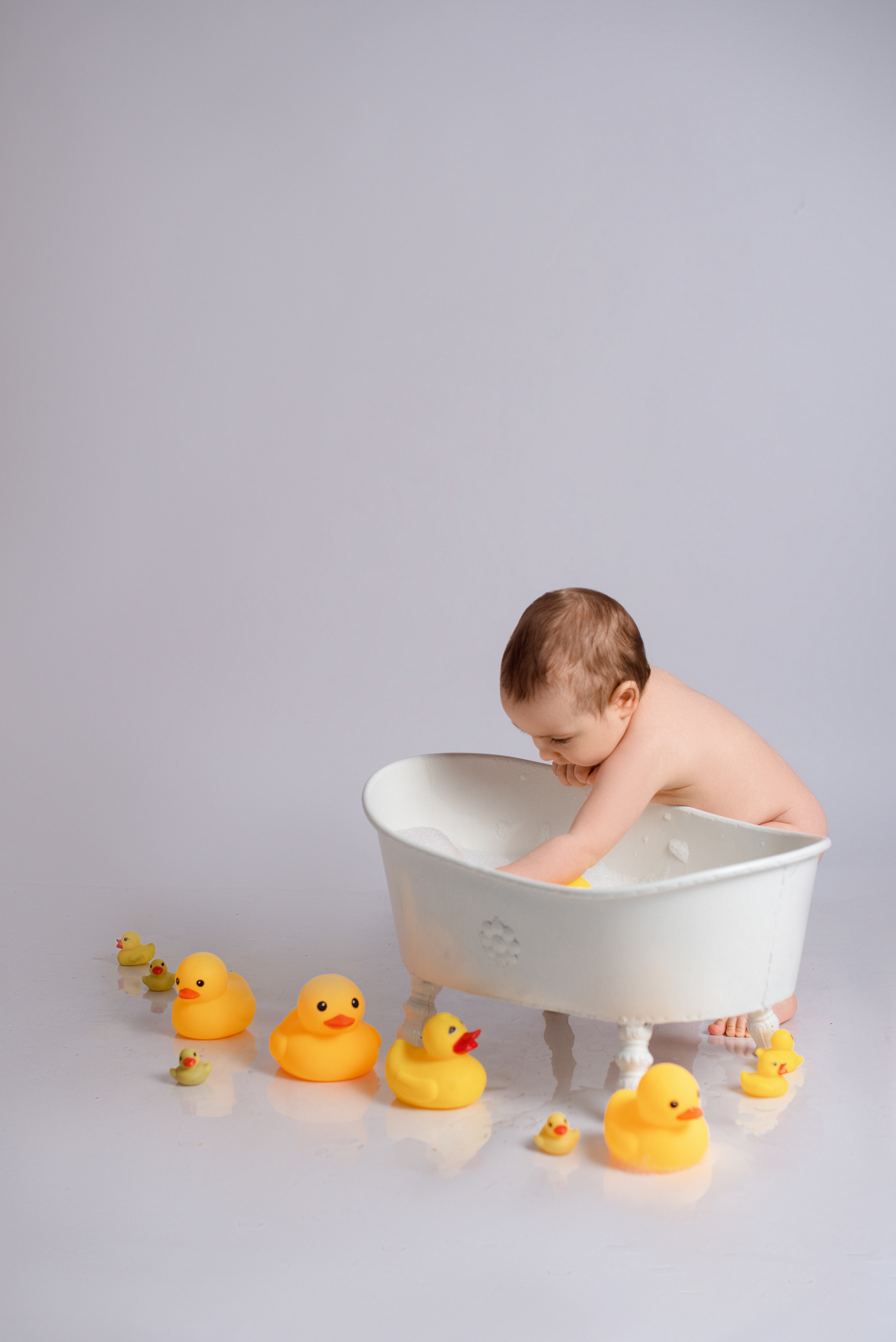 Фотопроекты. Фотограф Новорожденных во Владивостоке Ольга Галаницкая