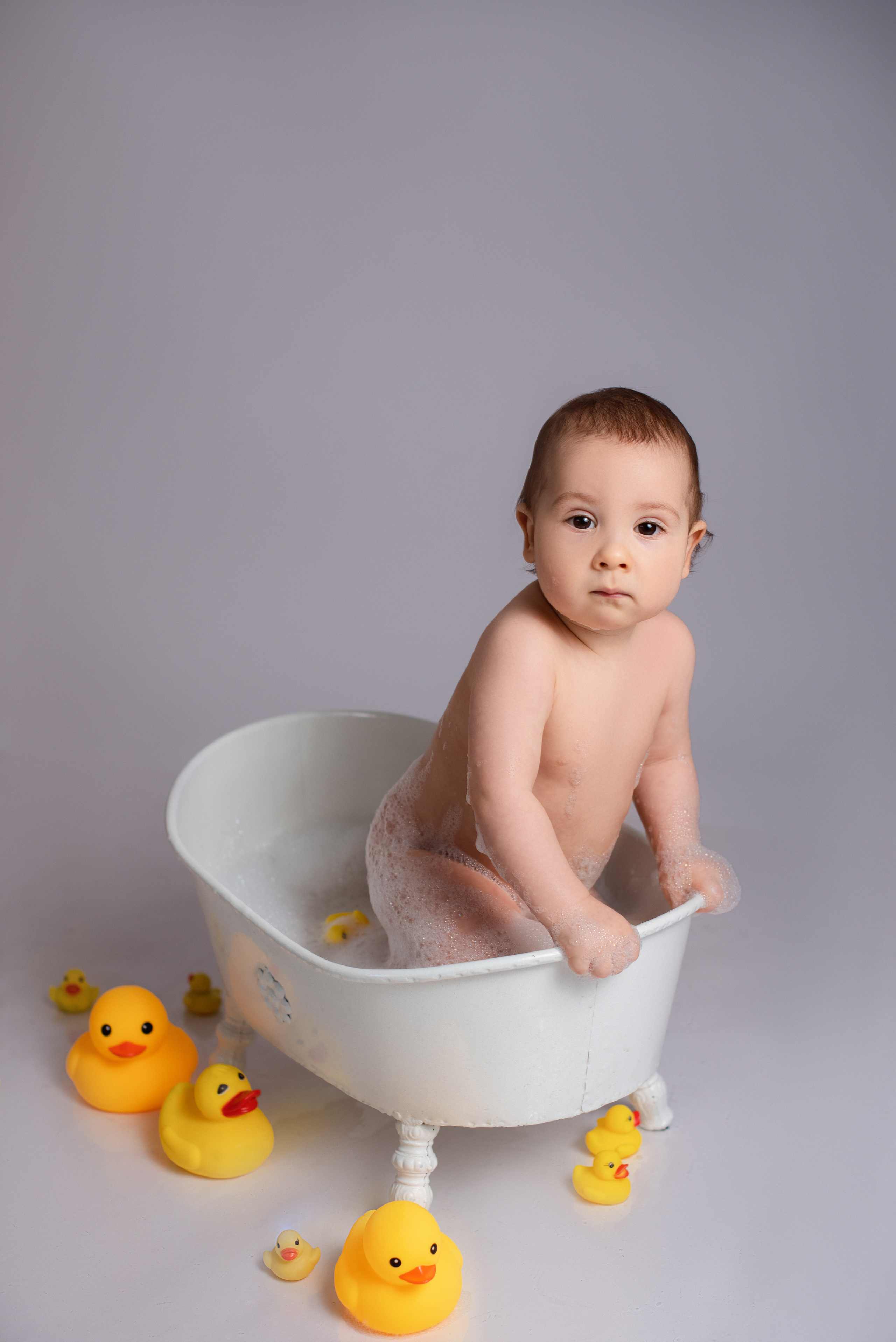 Фотопроекты. Фотограф Новорожденных во Владивостоке Ольга Галаницкая