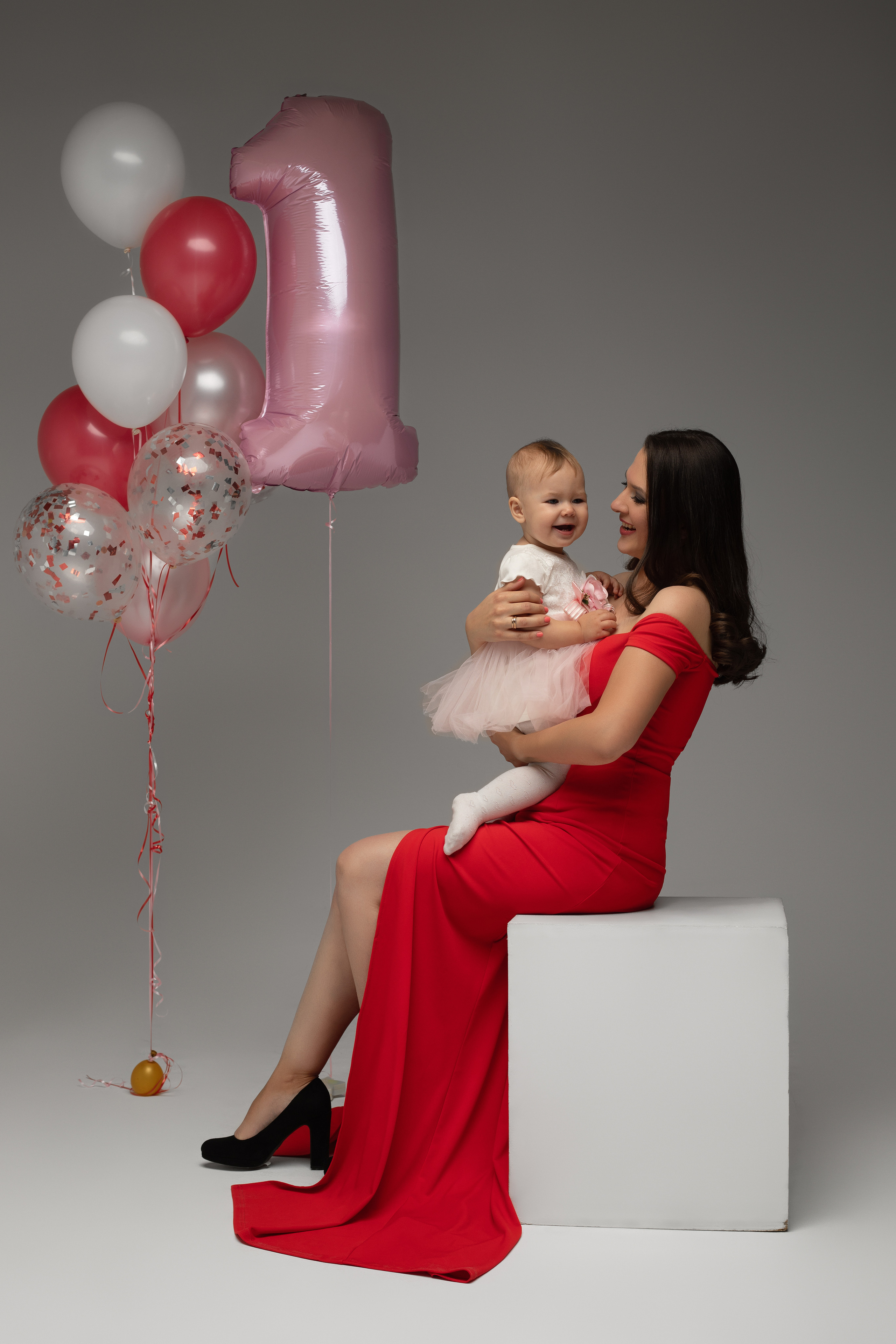 Семейная съёмка. Фотограф беременности в Алматы, Мухина Ирина