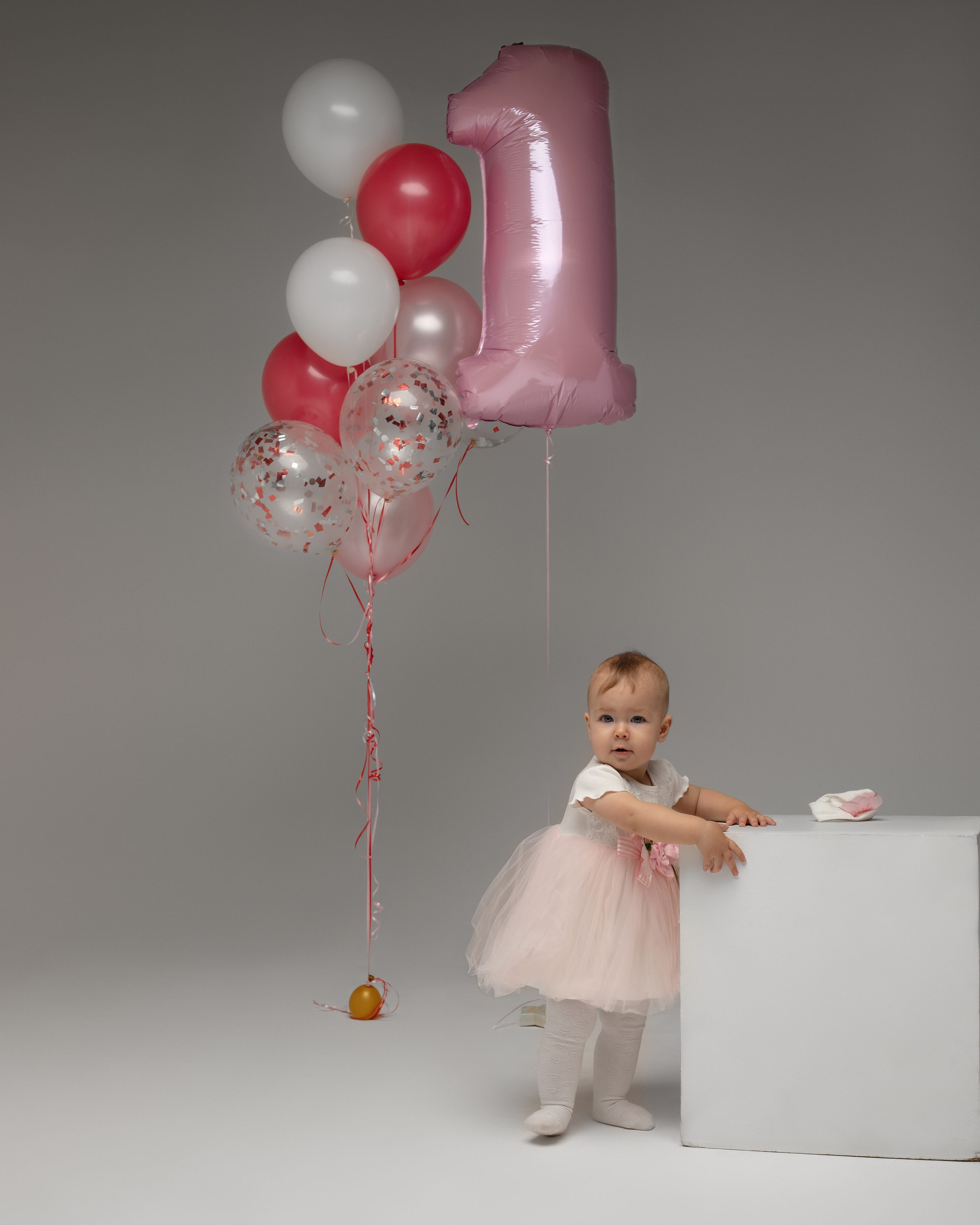 Семейная съёмка. Фотограф беременности в Алматы, Мухина Ирина