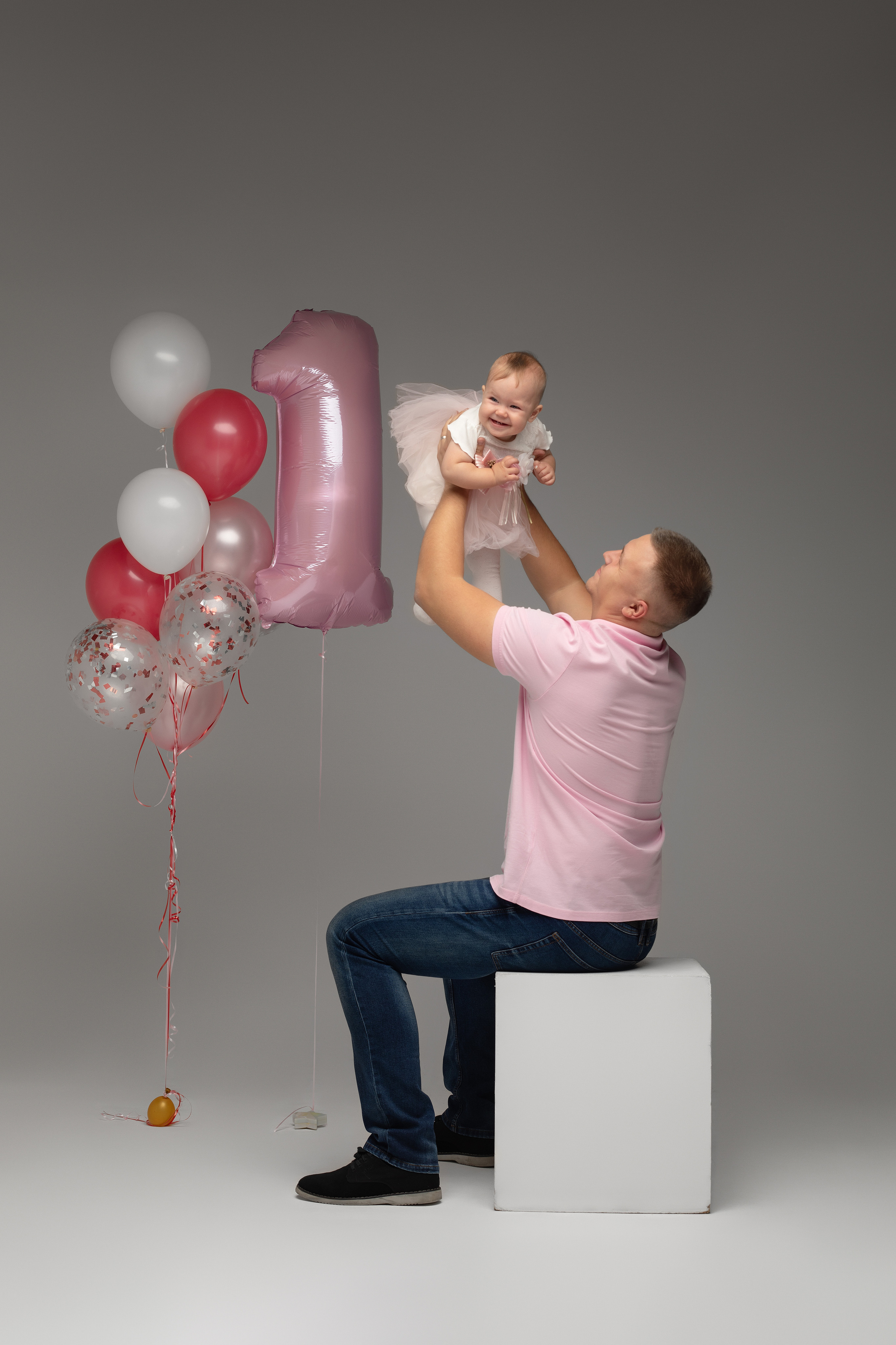 Семейная съёмка. Фотограф беременности в Алматы, Мухина Ирина