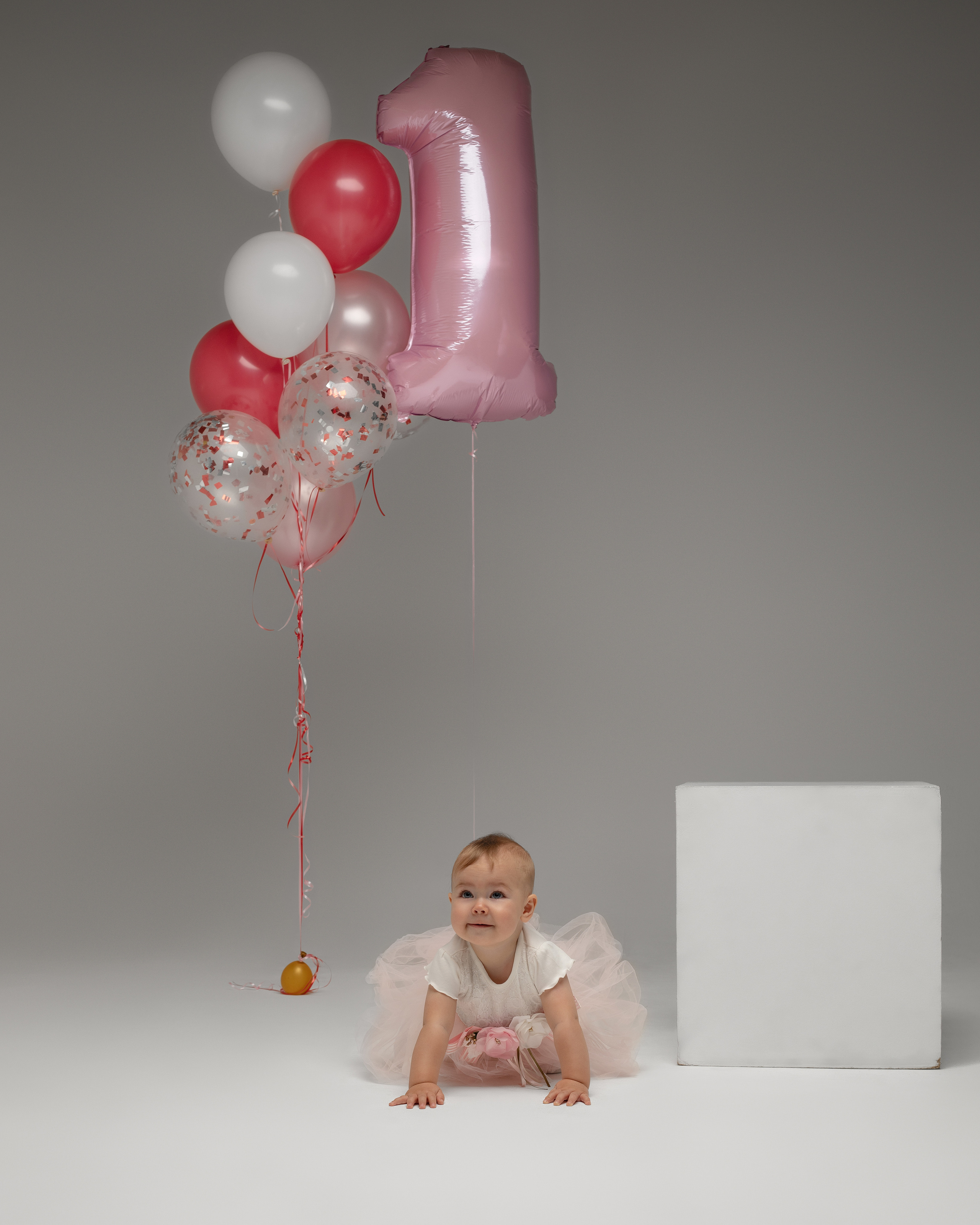 Семейная съёмка. Фотограф беременности в Алматы, Мухина Ирина