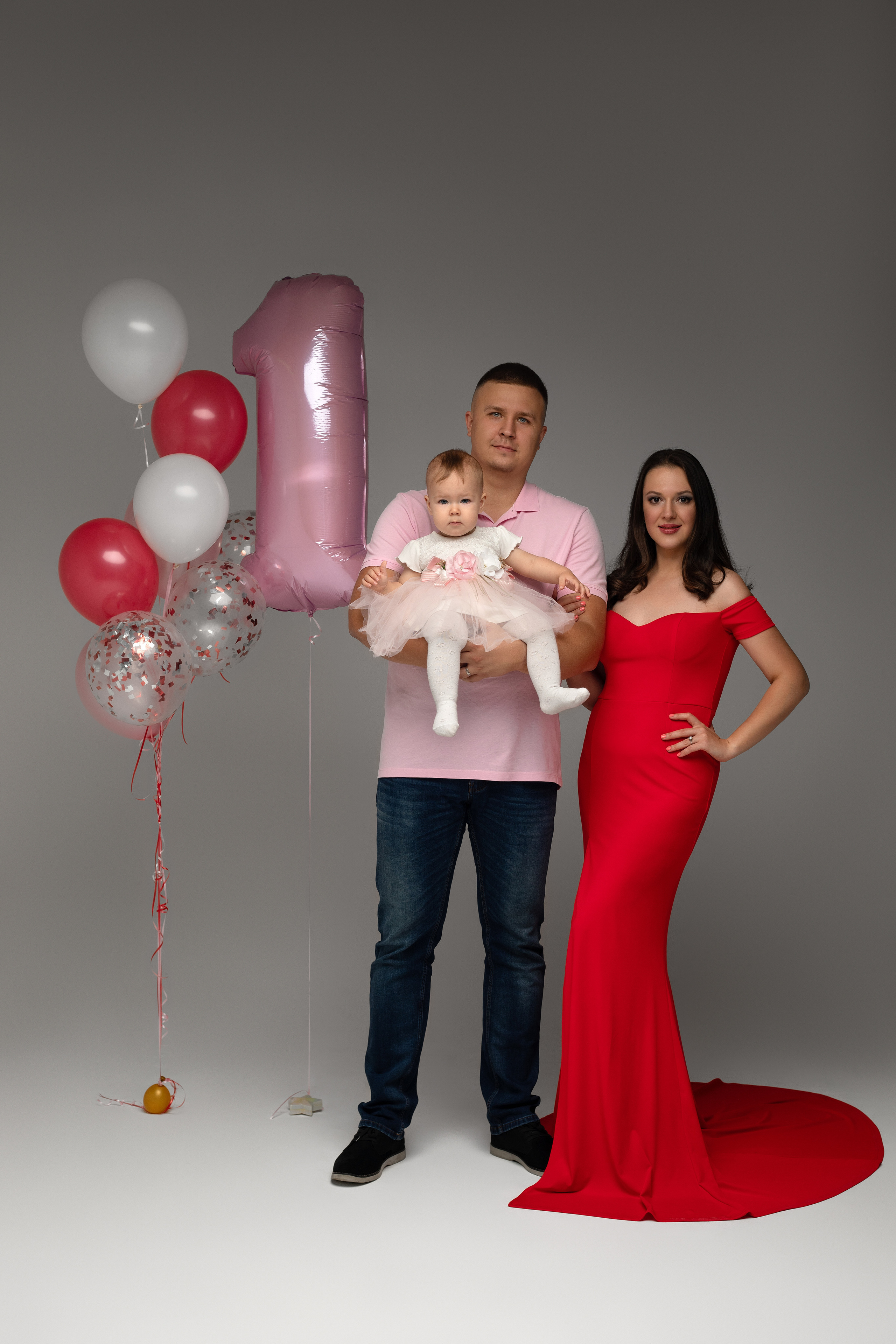 Семейная съёмка. Фотограф беременности в Алматы, Мухина Ирина