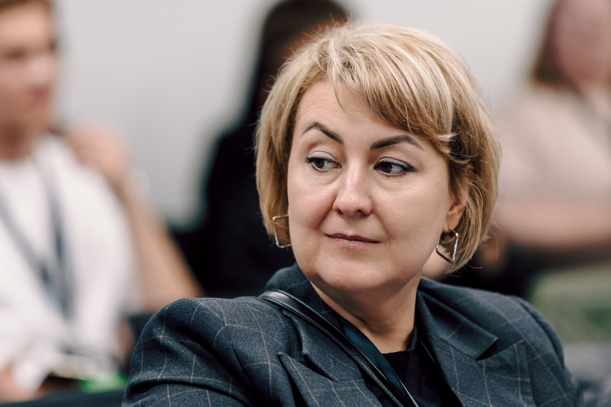 MarHR — Хакатон. Лёшка Варзегов — фотограф